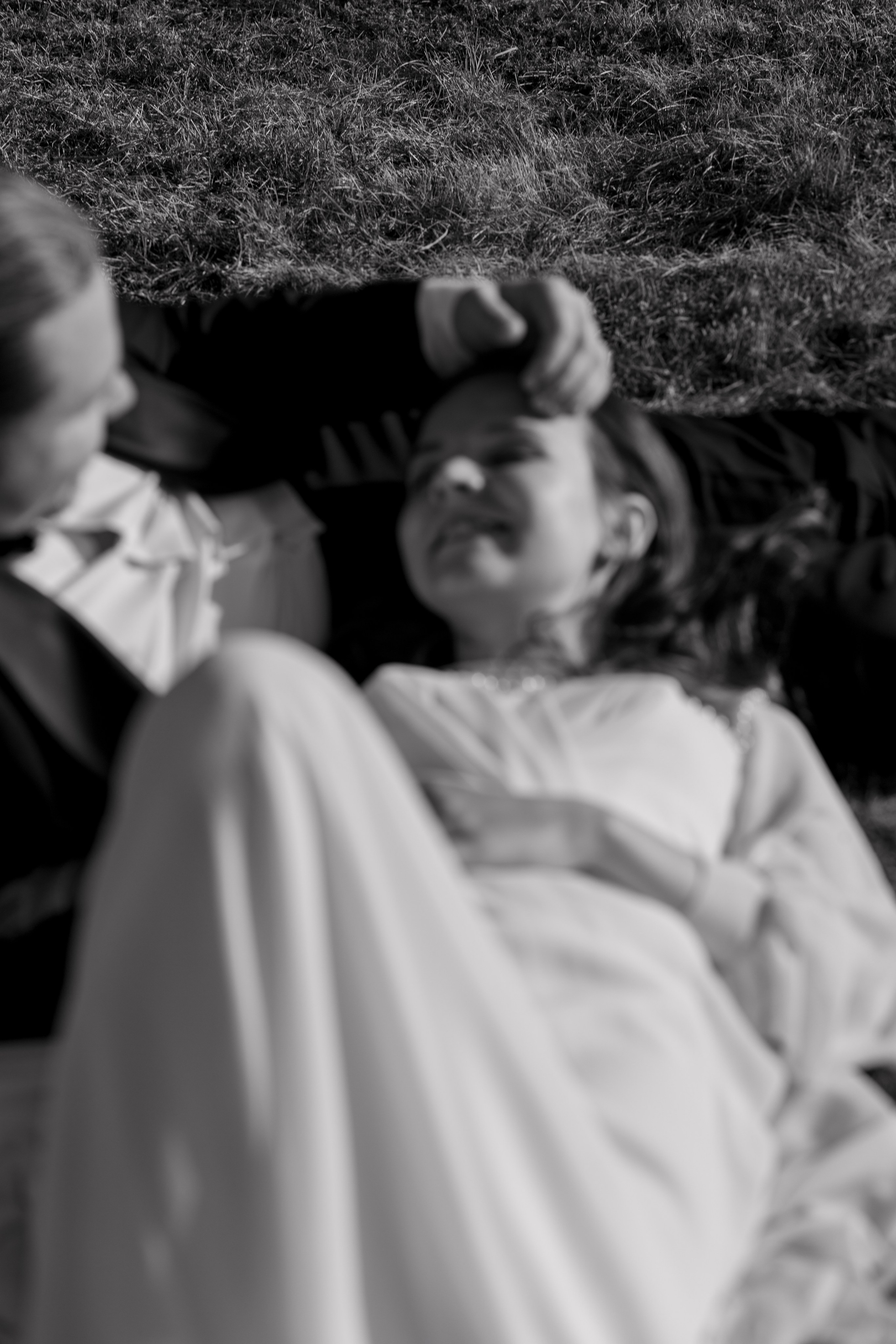 Павел & София. Свадебный фотограф в Чебоксарах Анастасия Иванова