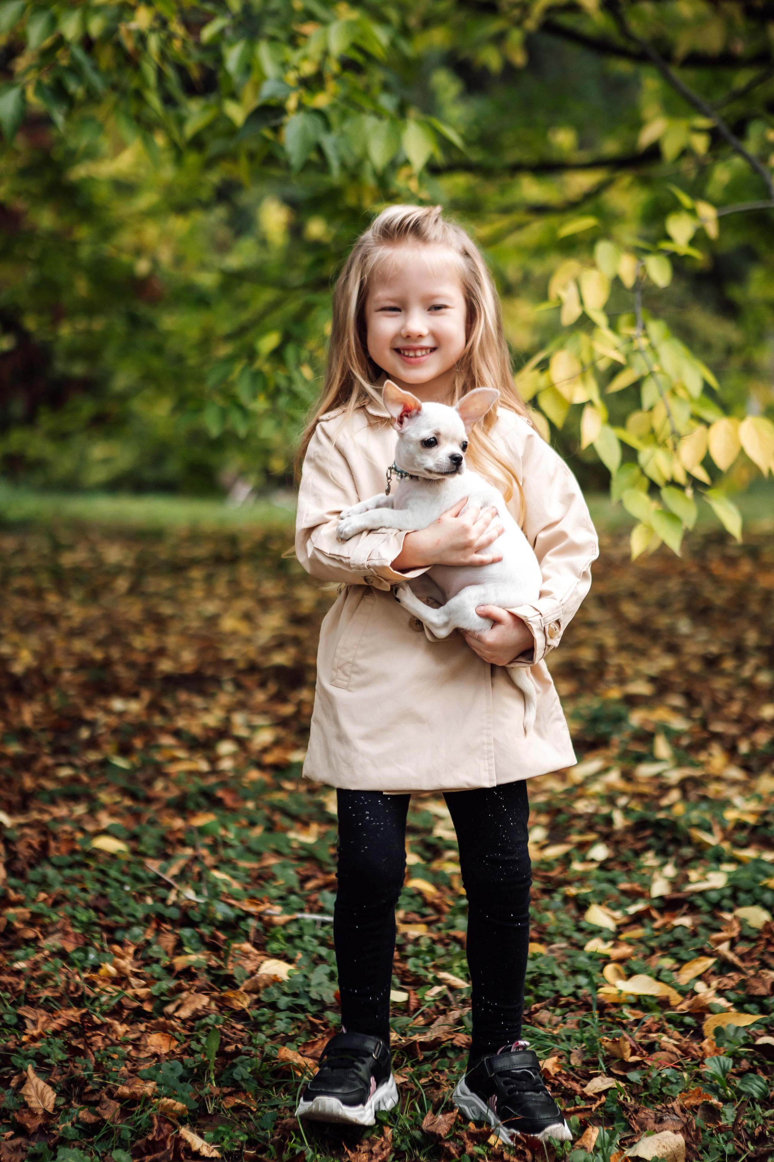 Осень в Ботаническом саду 2020. Семейный фотограф, свадебный фотограф, детский фотограф в Краснодаре А