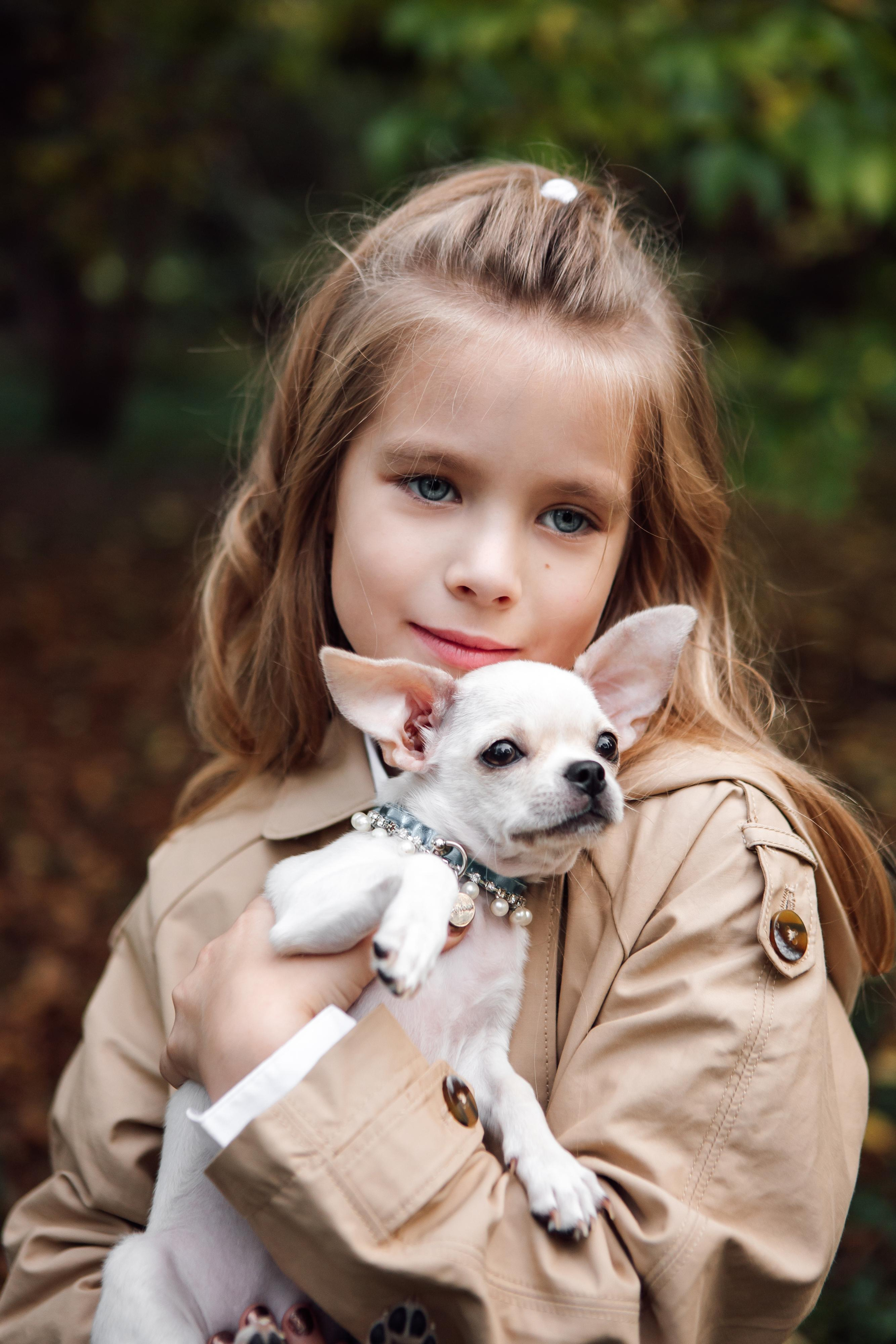 Осень в Ботаническом саду 2020. Семейный фотограф, свадебный фотограф, детский фотограф в Краснодаре А