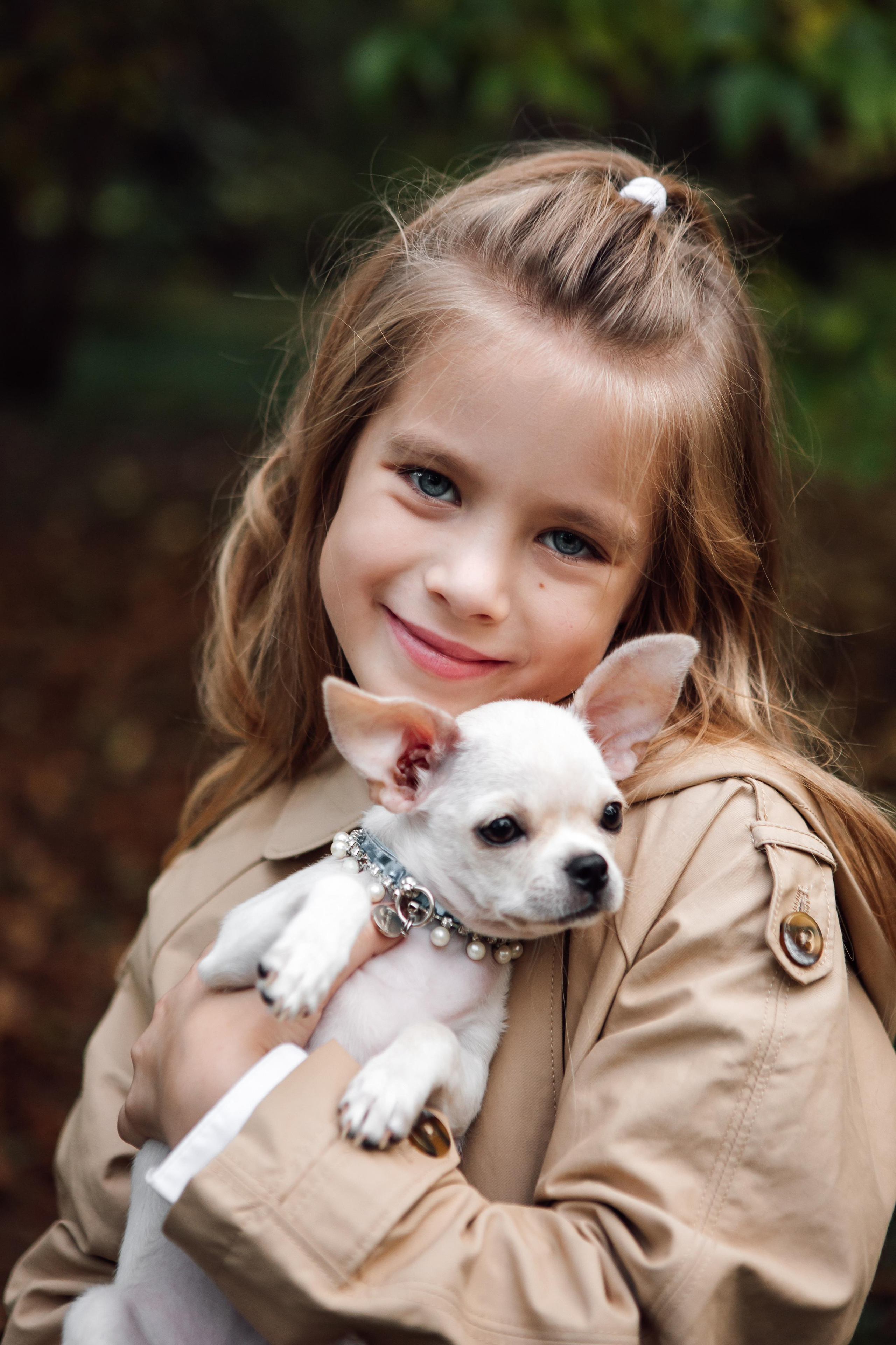 Осень в Ботаническом саду 2020. Семейный фотограф, свадебный фотограф, детский фотограф в Краснодаре А