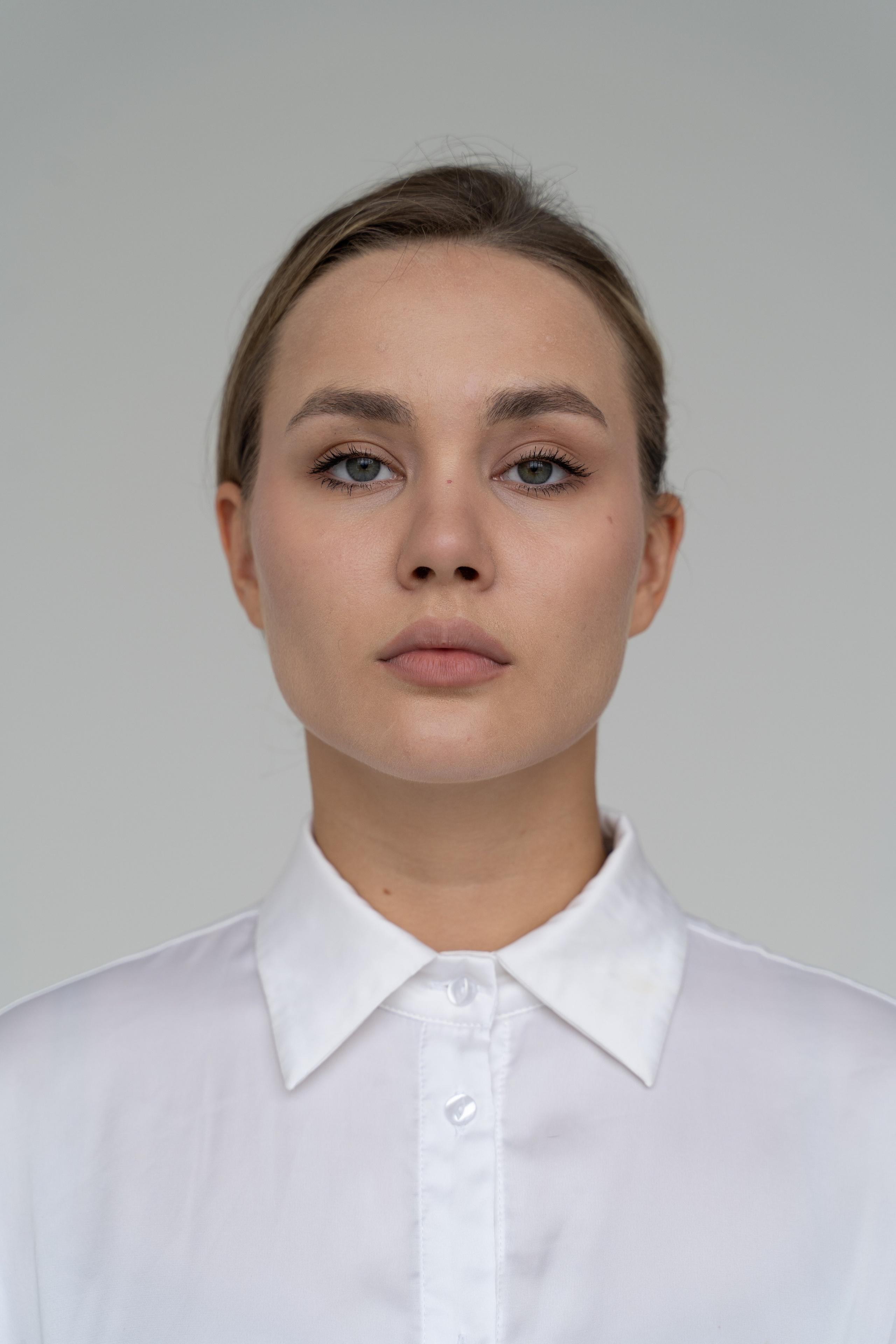 Актриса Софья Лапаева. Арт-фотограф в Краснодаре