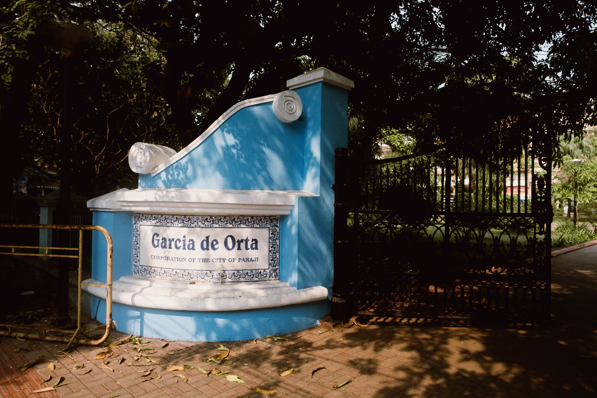 INDIA. Фотограф Дмитрий Олрайт | Калуга, Россия