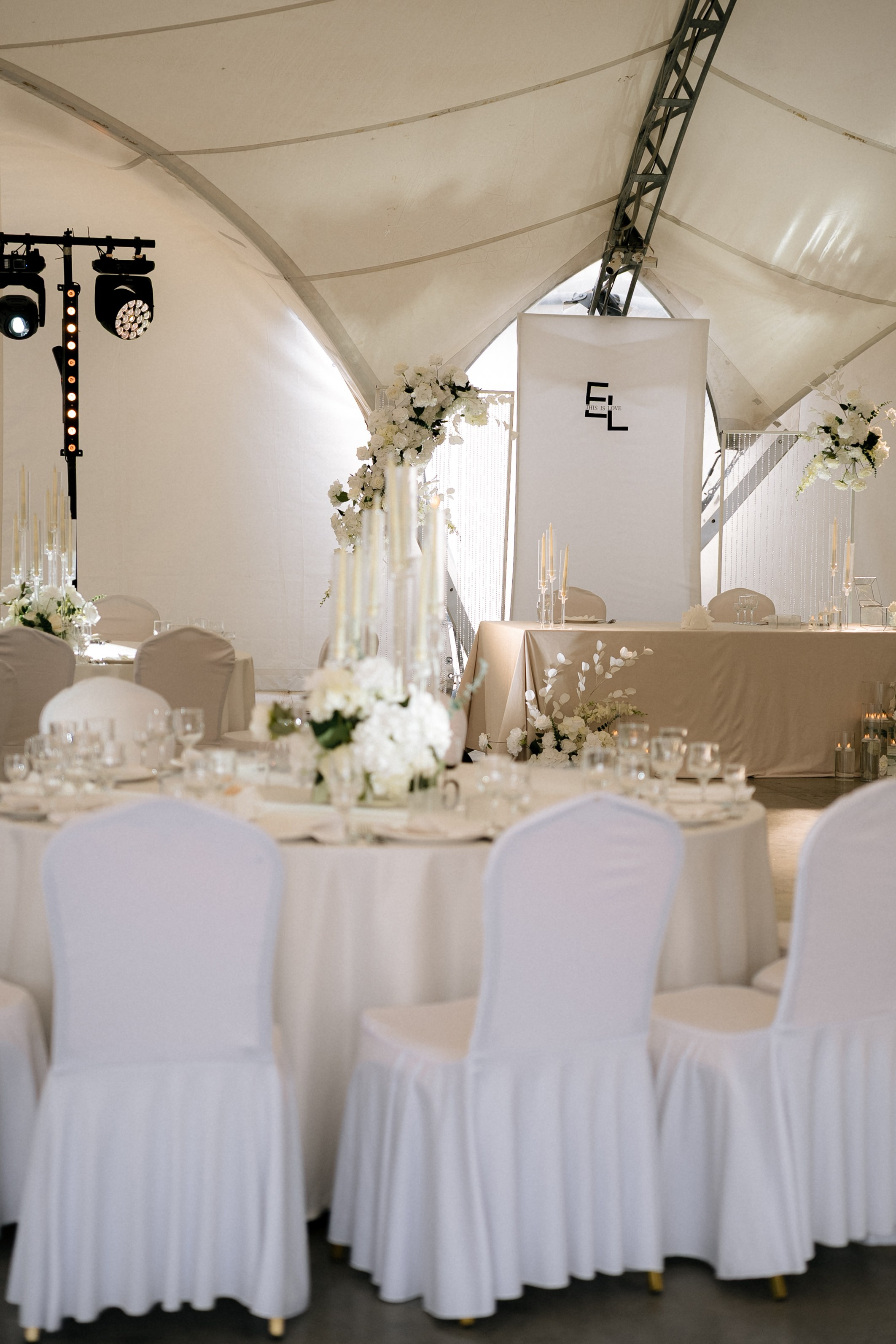 Linara+Evgeniy/ Anons. Семейный и портретный фотограф в Саратове Сахарова Маша