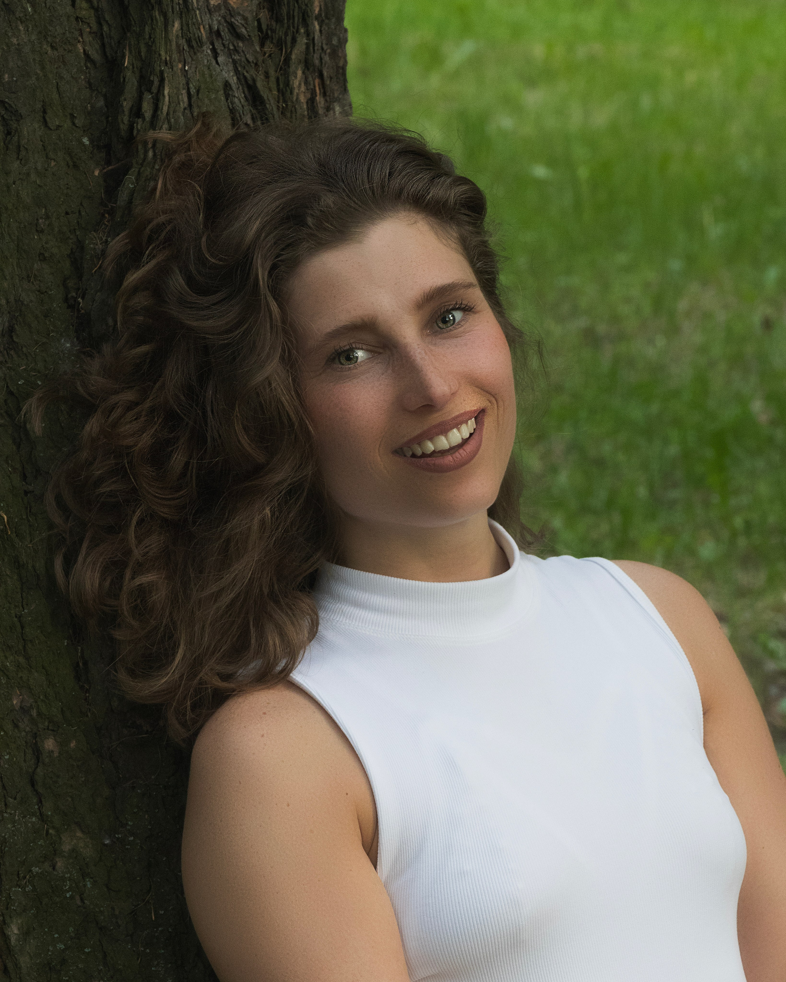 АННА. Главная