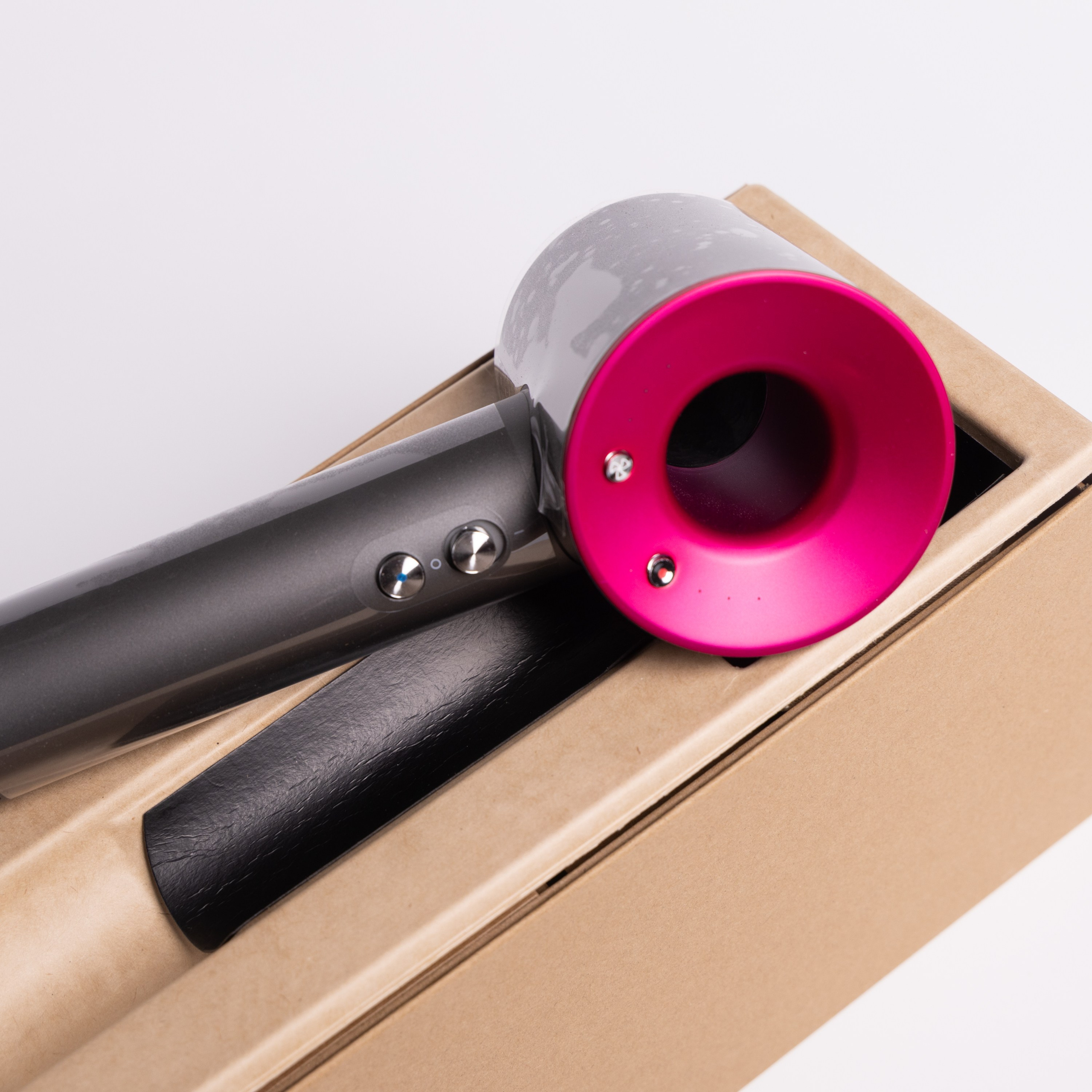 Предметная съемка в Вологде