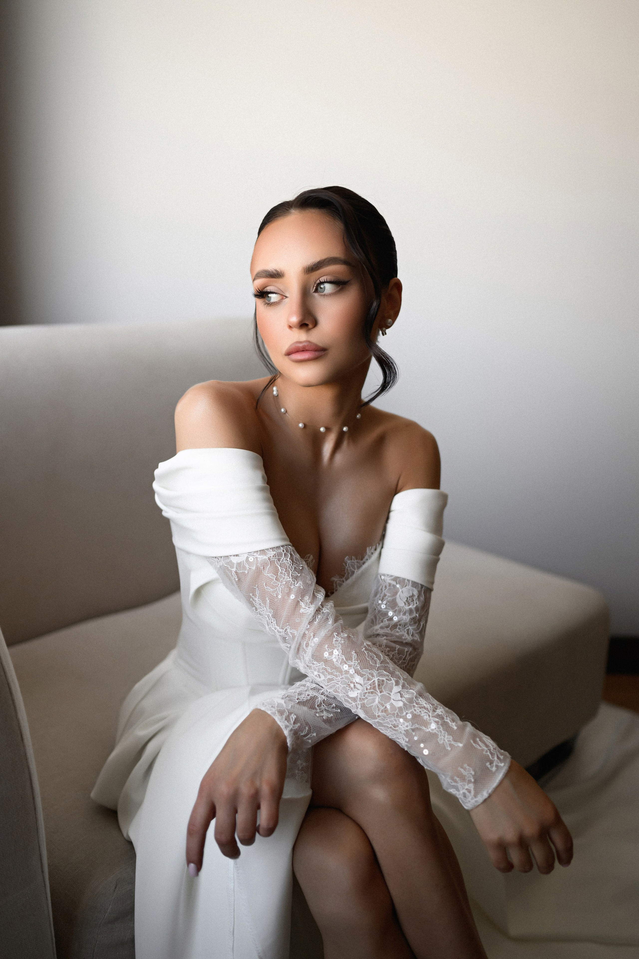 27.09.25. Свадебный и семейный фотограф в Краснодаре