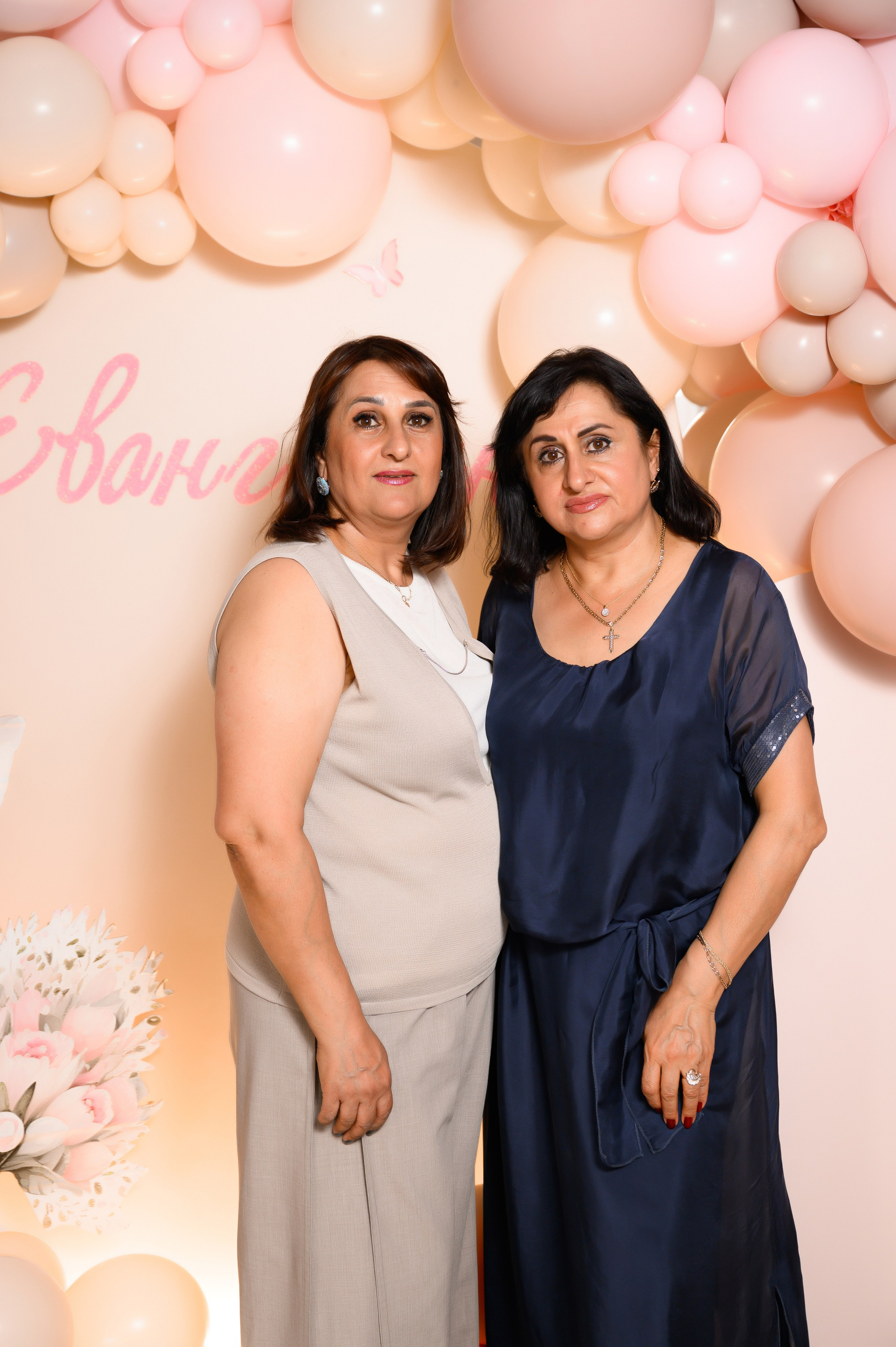 16.07.25. Свадебный и семейный фотограф в Краснодаре