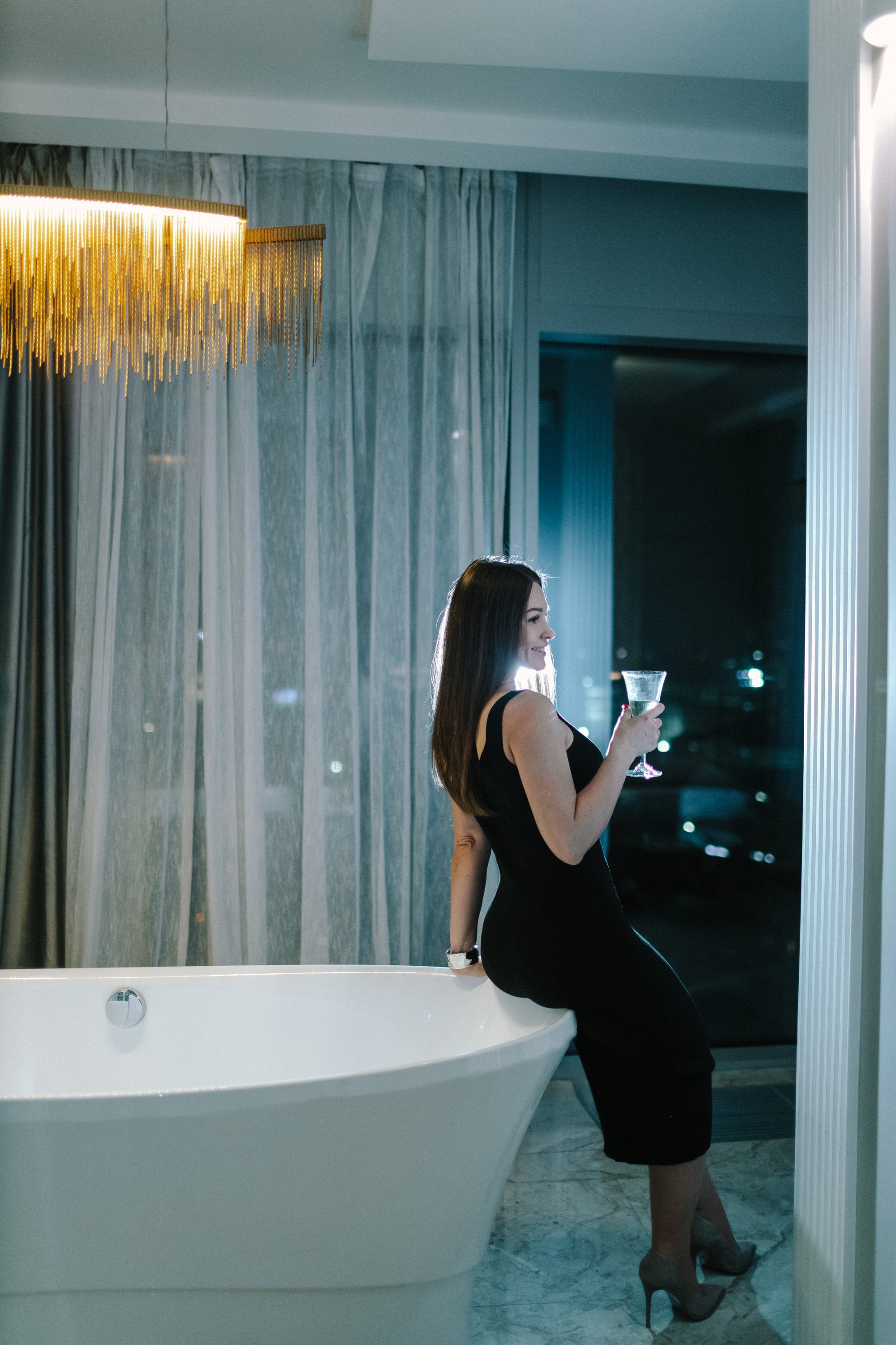 Алена. Свадебный фотограф, фотограф на крещение, фотограф на день рождения в Воронеже