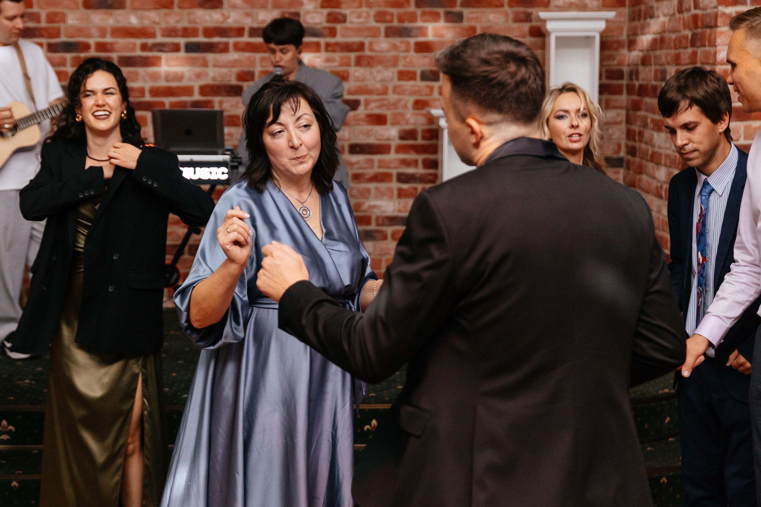 Свадебная фотосессия в Пушкине. Семейный и свадебный фотограф в Санкт-Петербурге и Москве