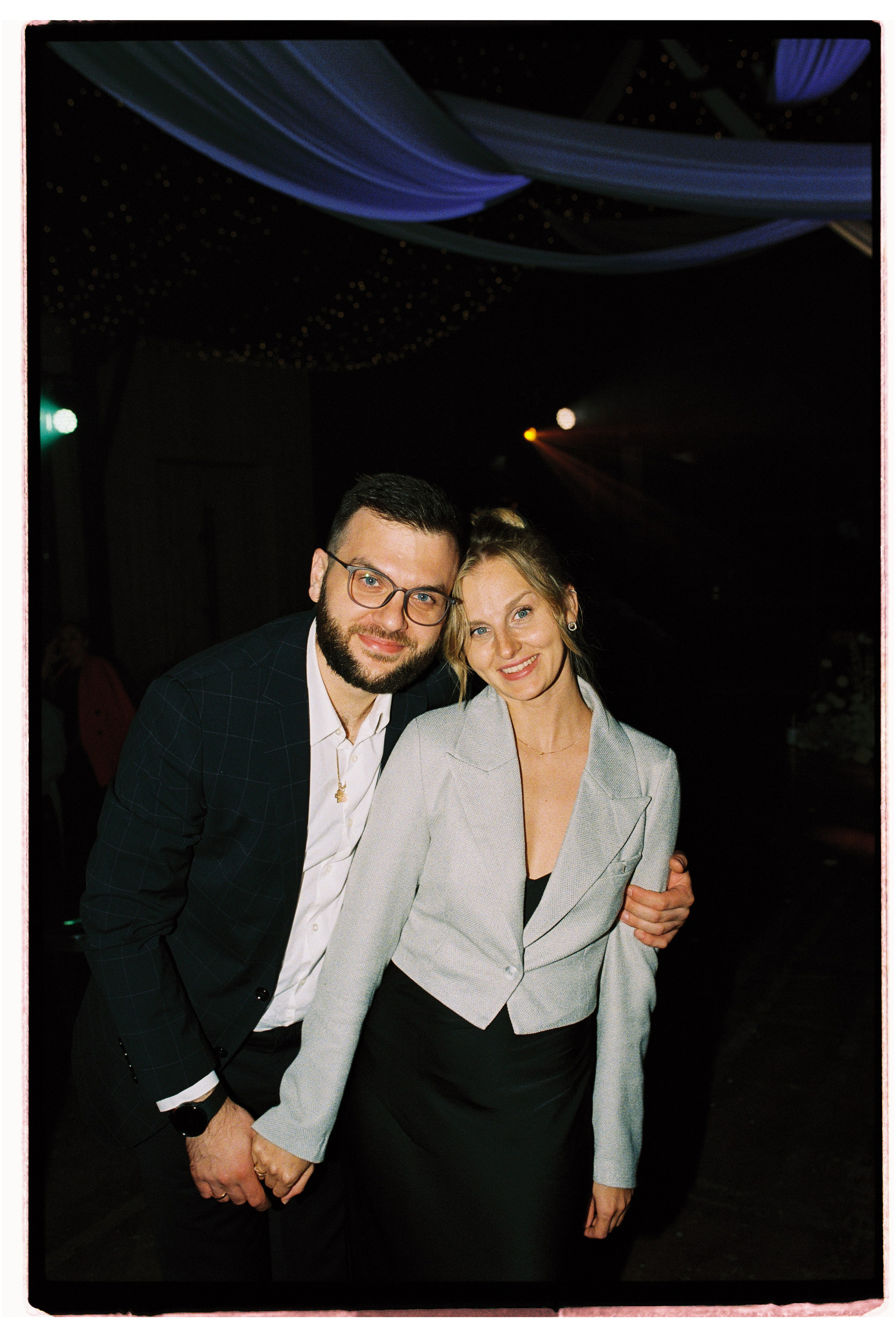 Film WD. Свадебный и репортажный фотограф