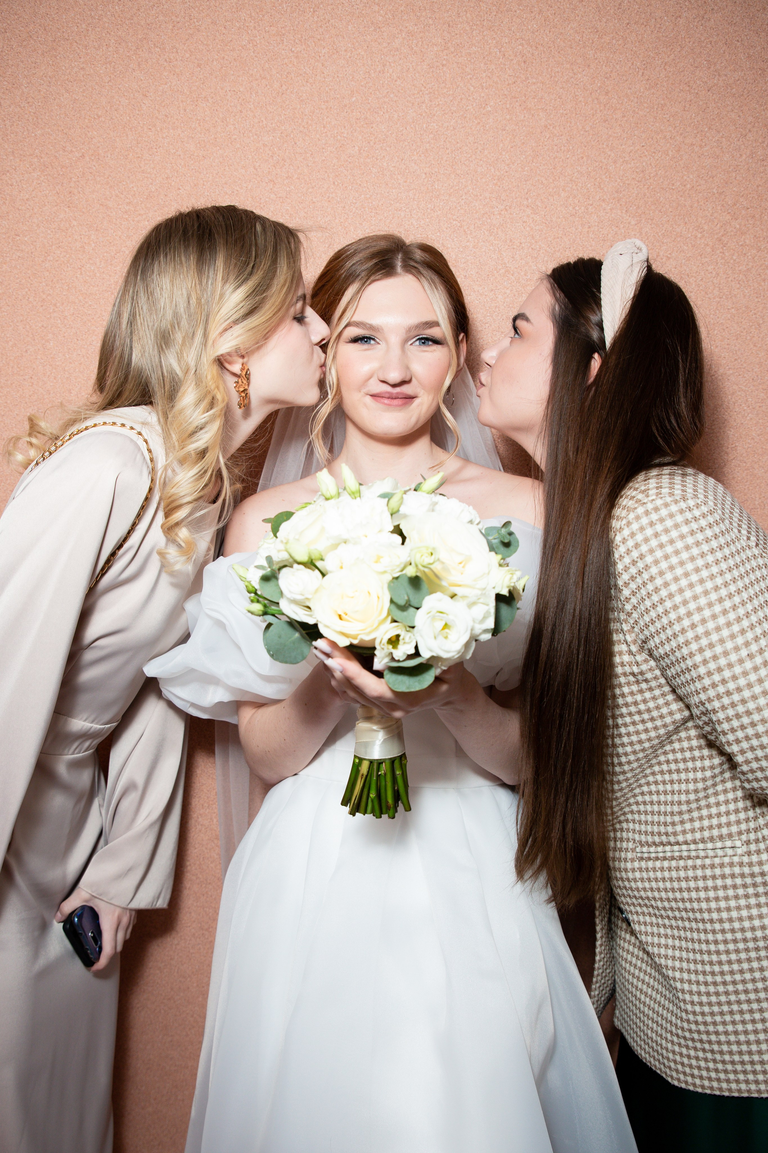 Свадьба Льва. Портретный и репортажный фотограф в Кемерово Алексеева Анастасия