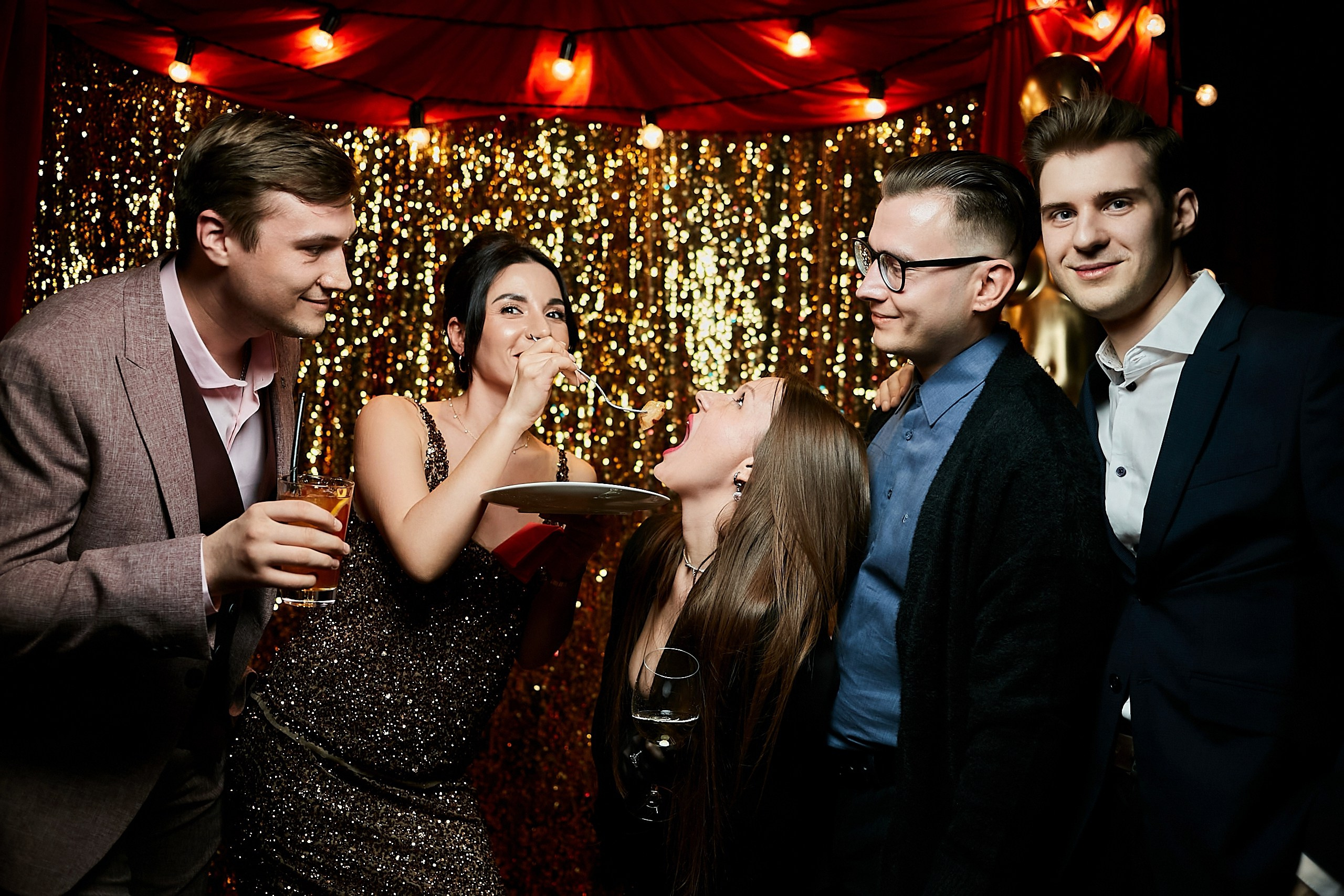 OFFPRICE. Фотограф и Видеограф в Москве. Олег Корушев