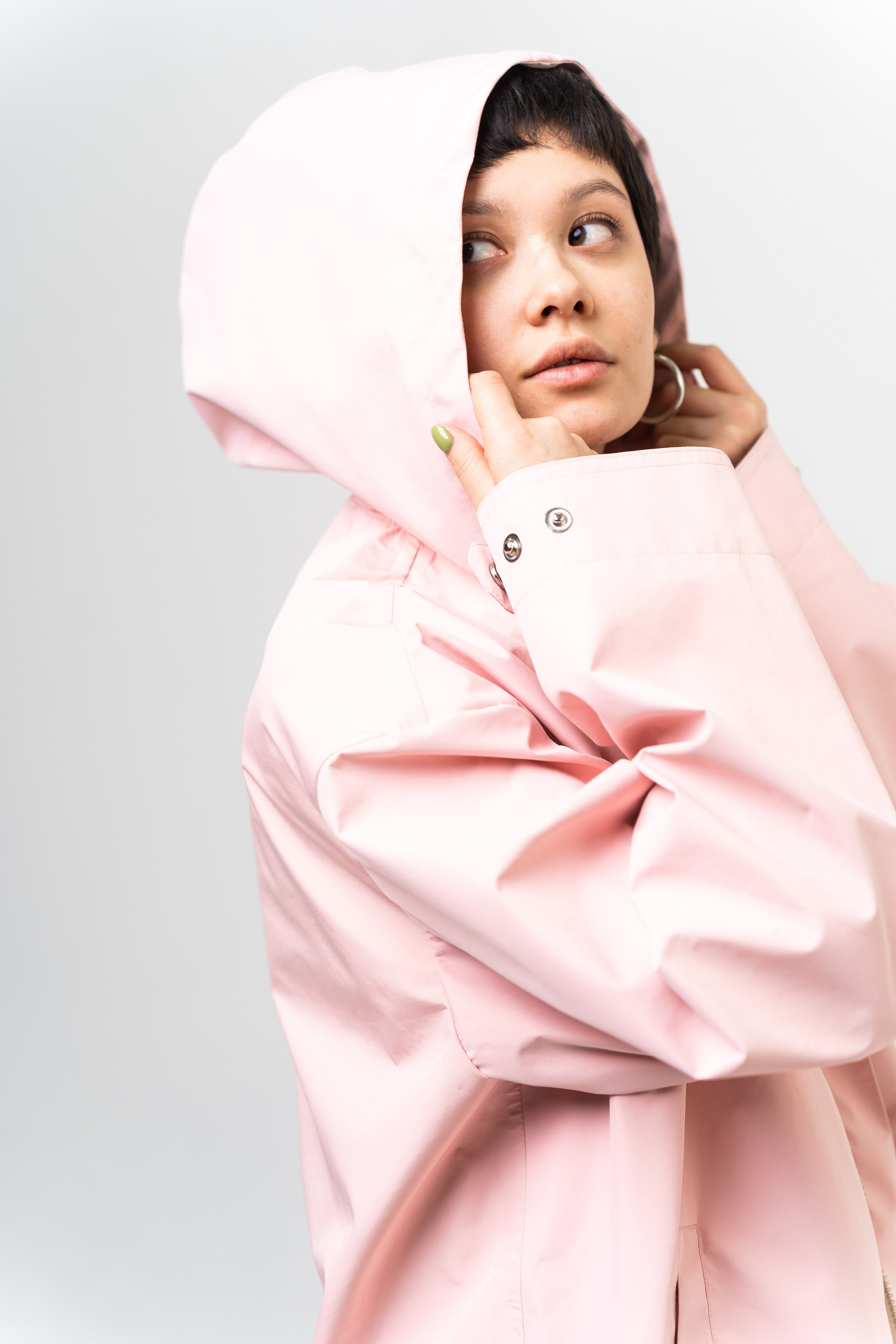 — КОНТЕНТНАЯ СЪЕМКА. Профессиональный фотограф в Санкт-Петербурге Владимир Денисов