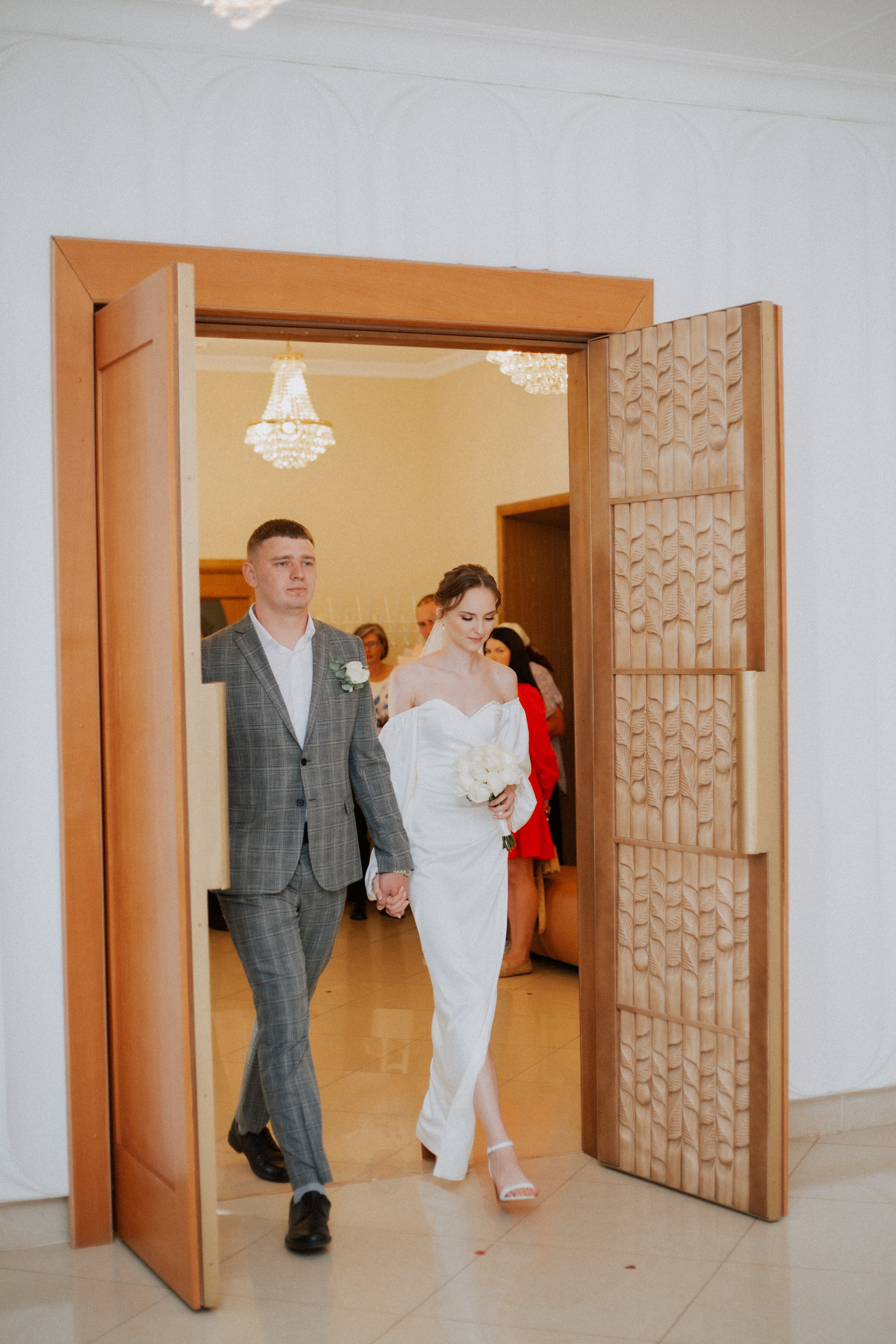 Лиза Саша. Фотограф|Волгоград|Фролово