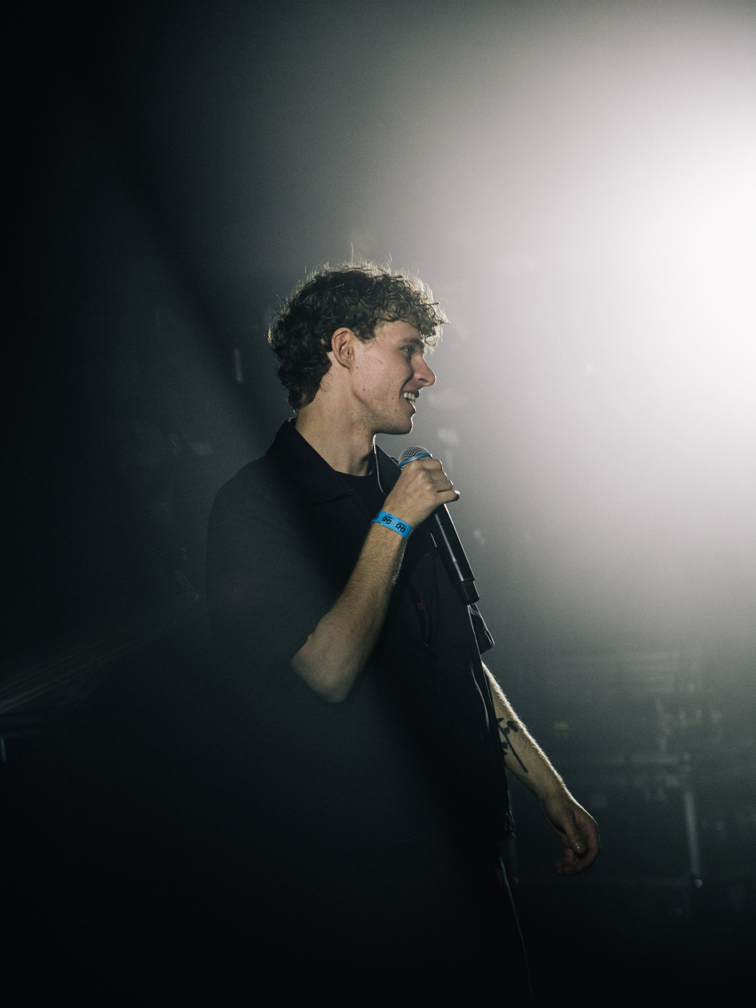 Cold carti. Фотограф из Санкт-Петербурга Валерия Ленских