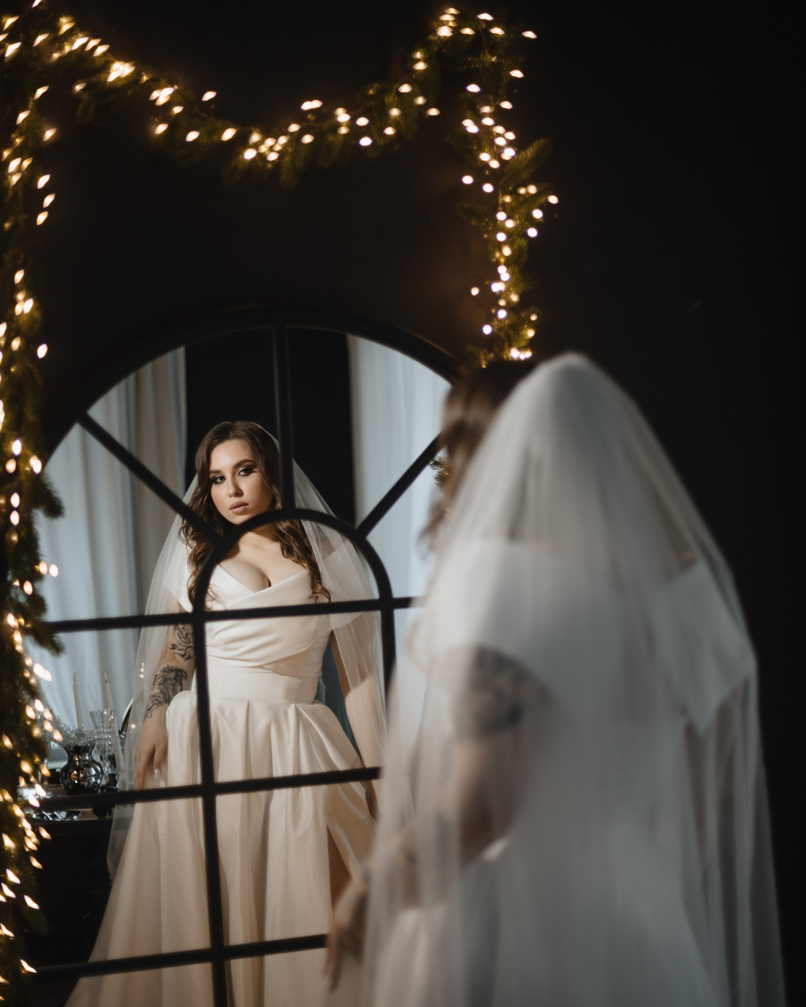 October 25.25. Фотограф Брянск