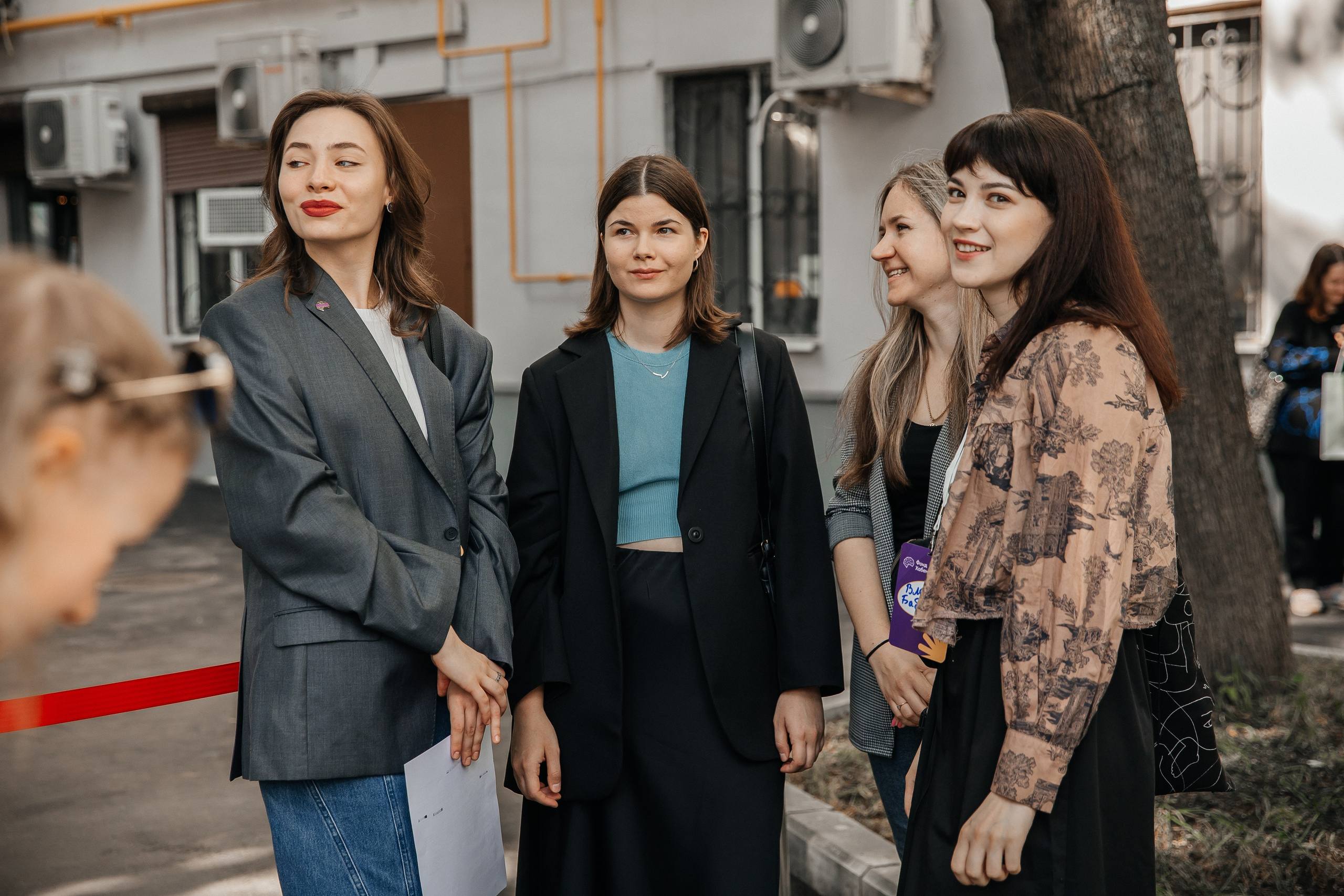 Фонд Хабенского Благотворительный футбол. Леся Гаранина. Семейный фотограф/видеограф Москва и область