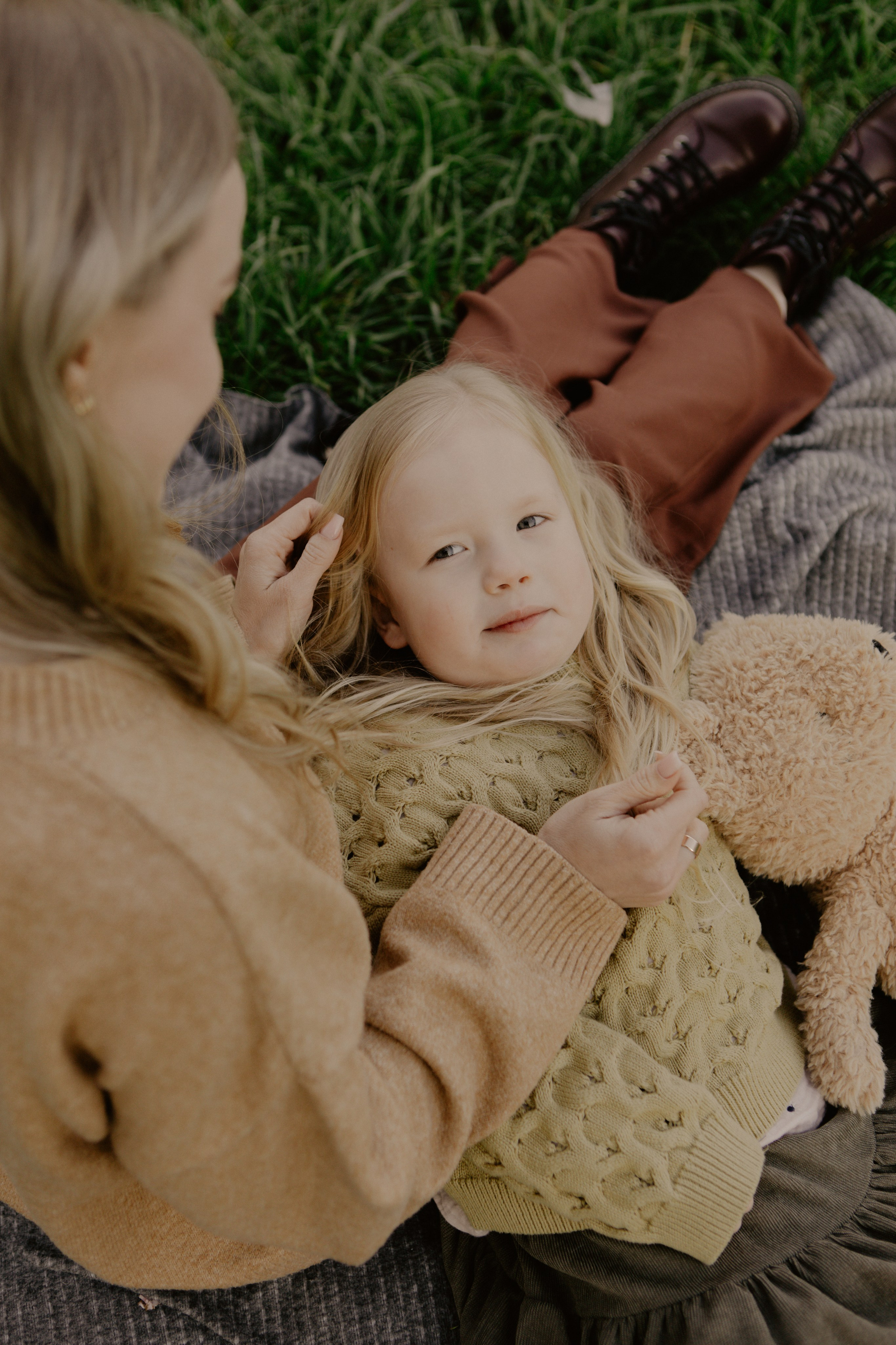 Adelina, Andrey and Emilia. Photographer Lisbon|Portugal Nadiya Kharytonenko