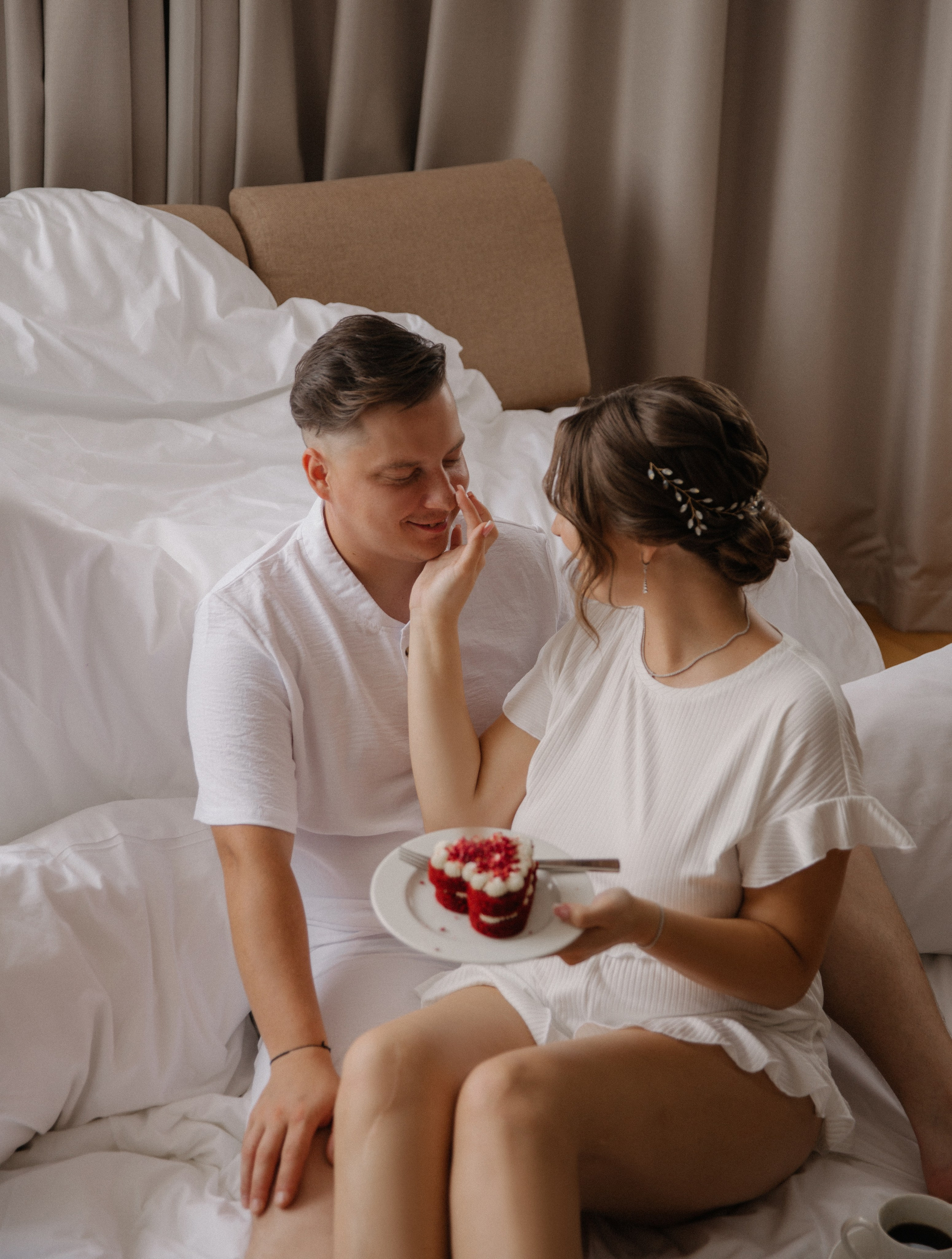 Татьяна | Кирилл. Фотограф в Краснодаре и Краснодарском крае