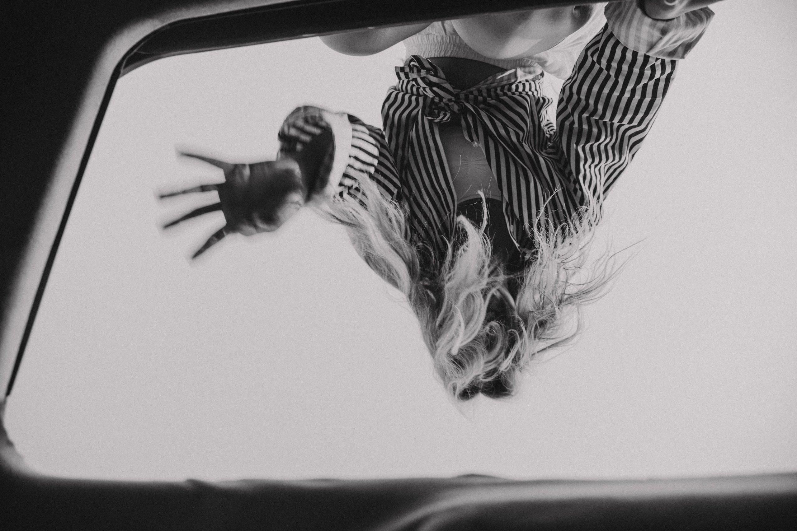 Петрушков Иван — фотограф в Петербурге и Москве