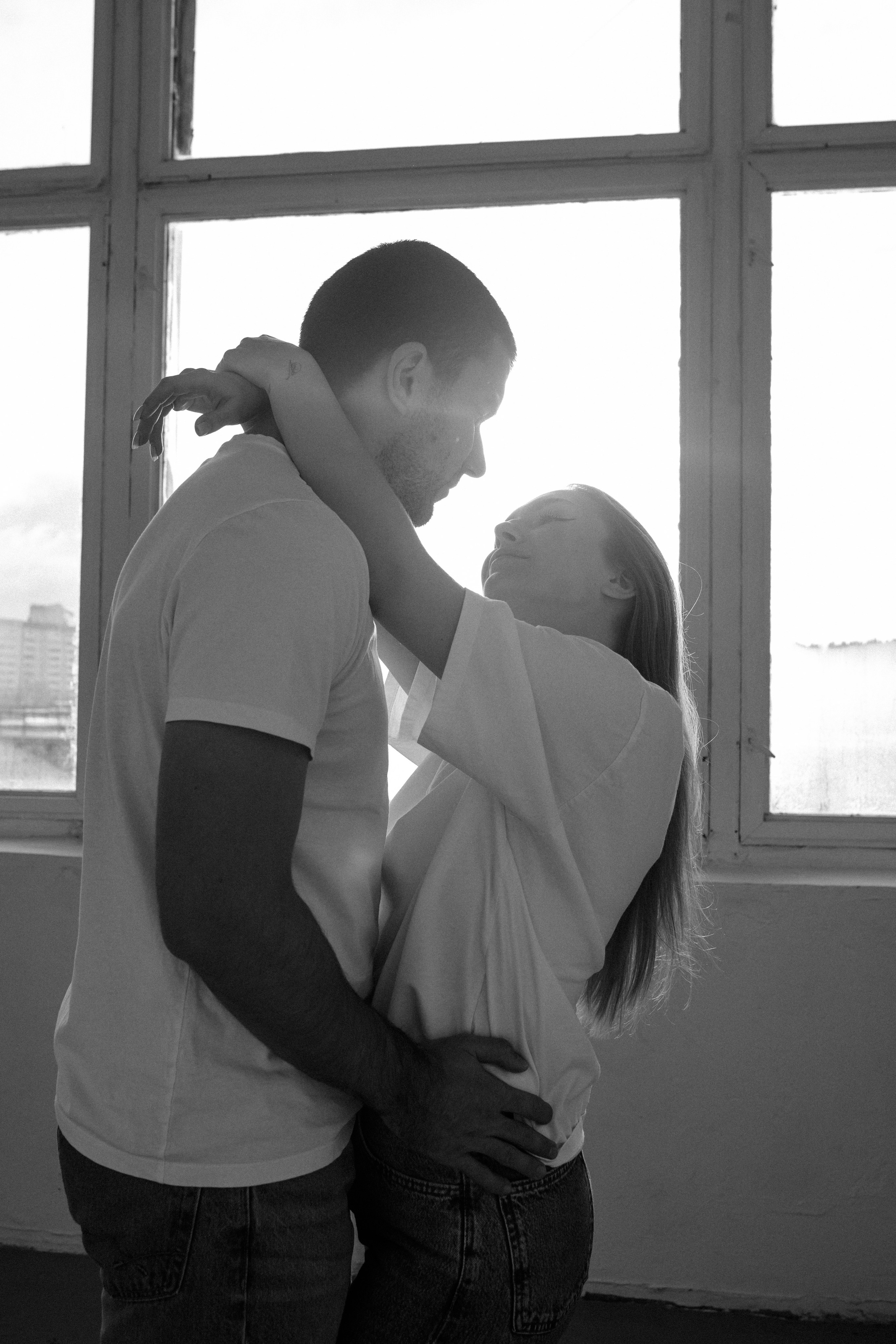 Арми и Никита. Брысина Алёна/ фотограф Петрозаводск, Карелия