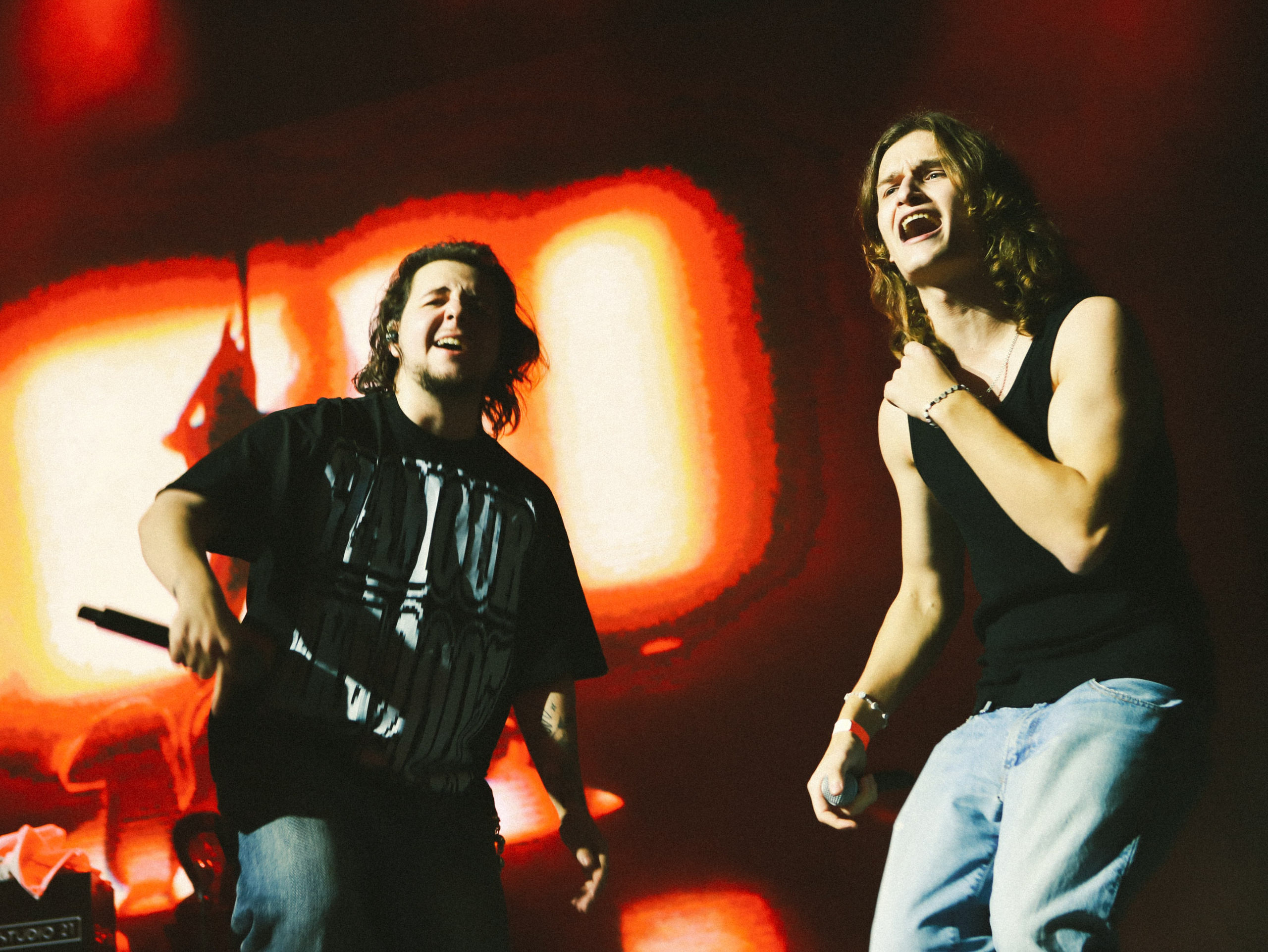 NKEEEI UNIQE ARTEM SHILOVETS | 3.11.2023. DARIA BLEDNOVA / photographer Moscow