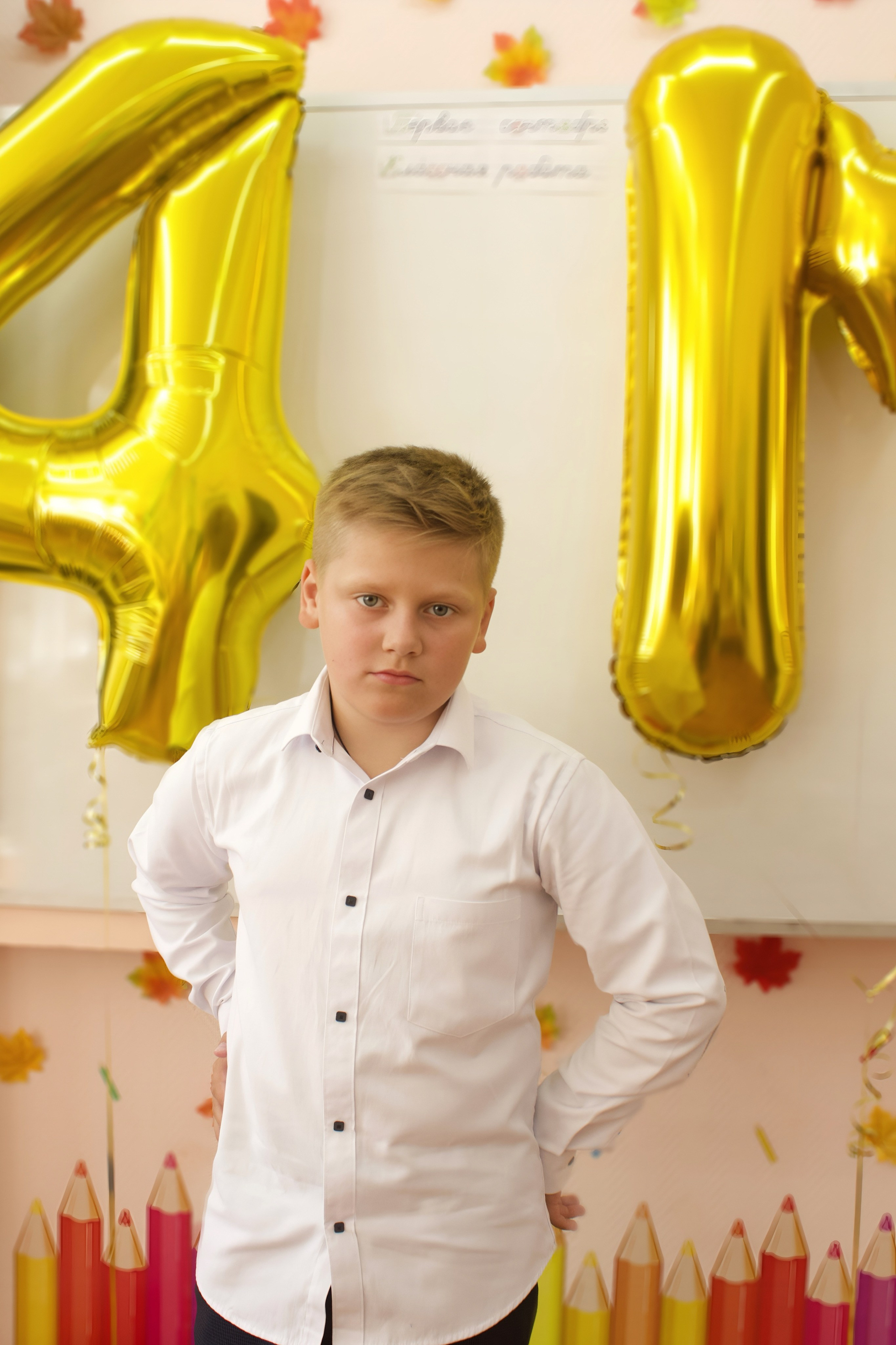 Репортажные. SoulCam| Мария Антонова