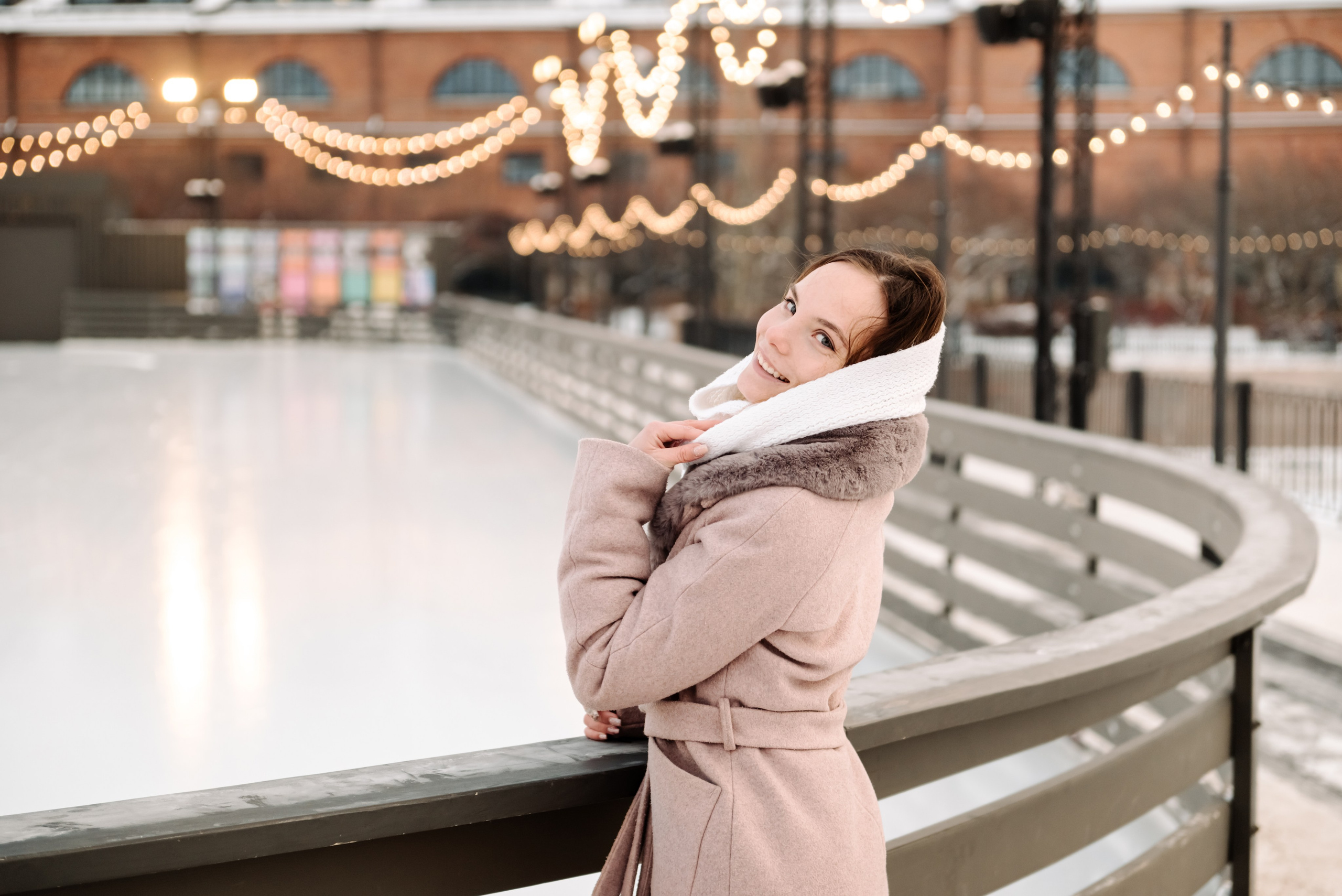 Новая Голландия. Свадебный и сеейный фотограф в Санкт-Петербурге Елена Худякова
