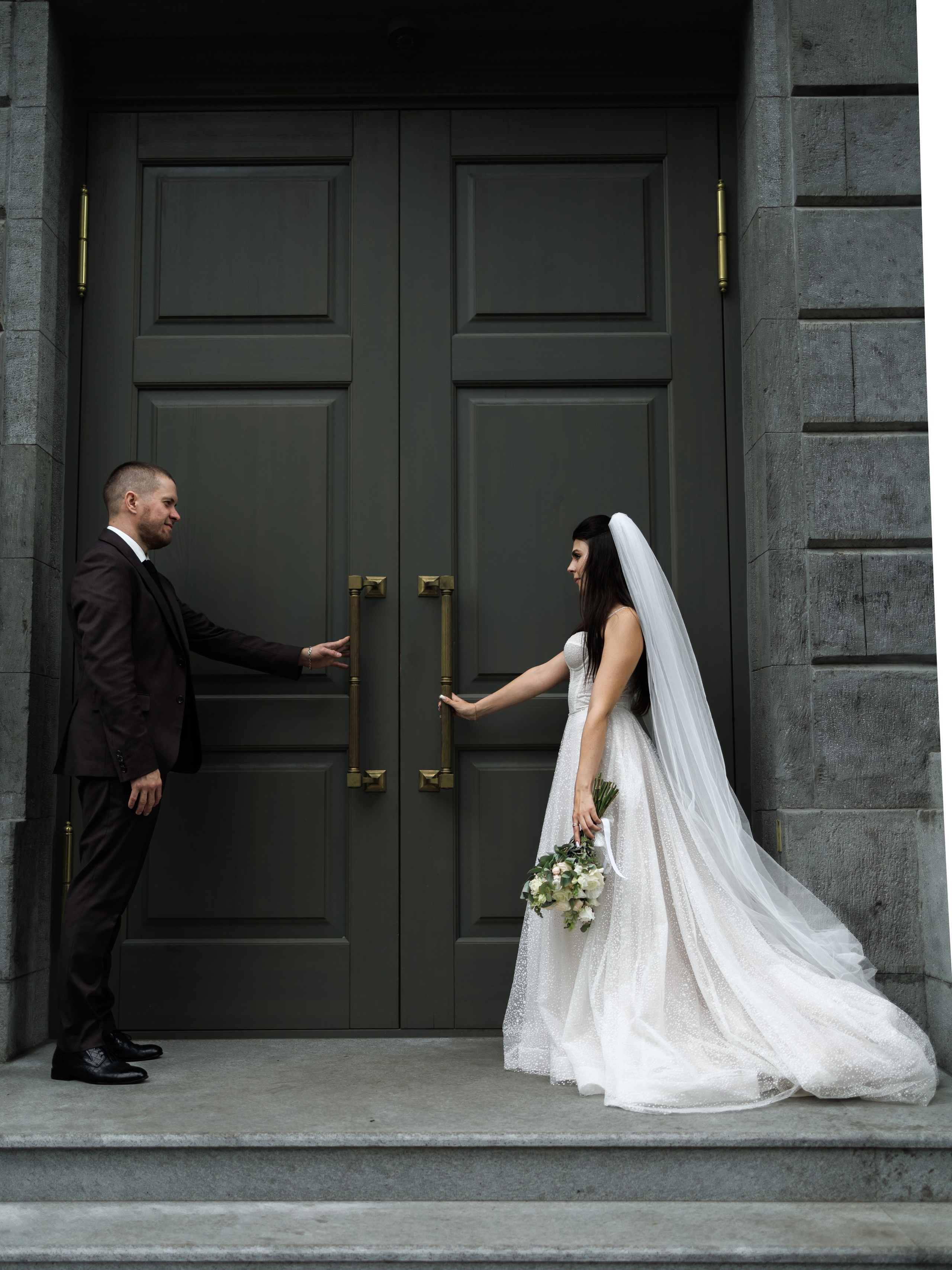 Алёна и Андрей. Ирина Мезенцева | Женский и предметный фотограф | г. Омск