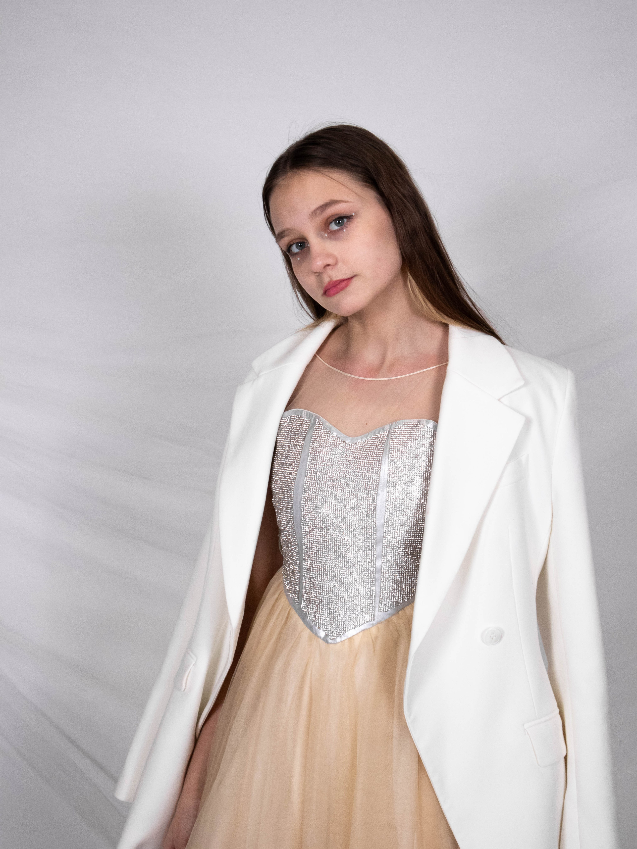 FASHION 14.01.24. Фотограф и видеограф в Бугульме Аня Трутнева