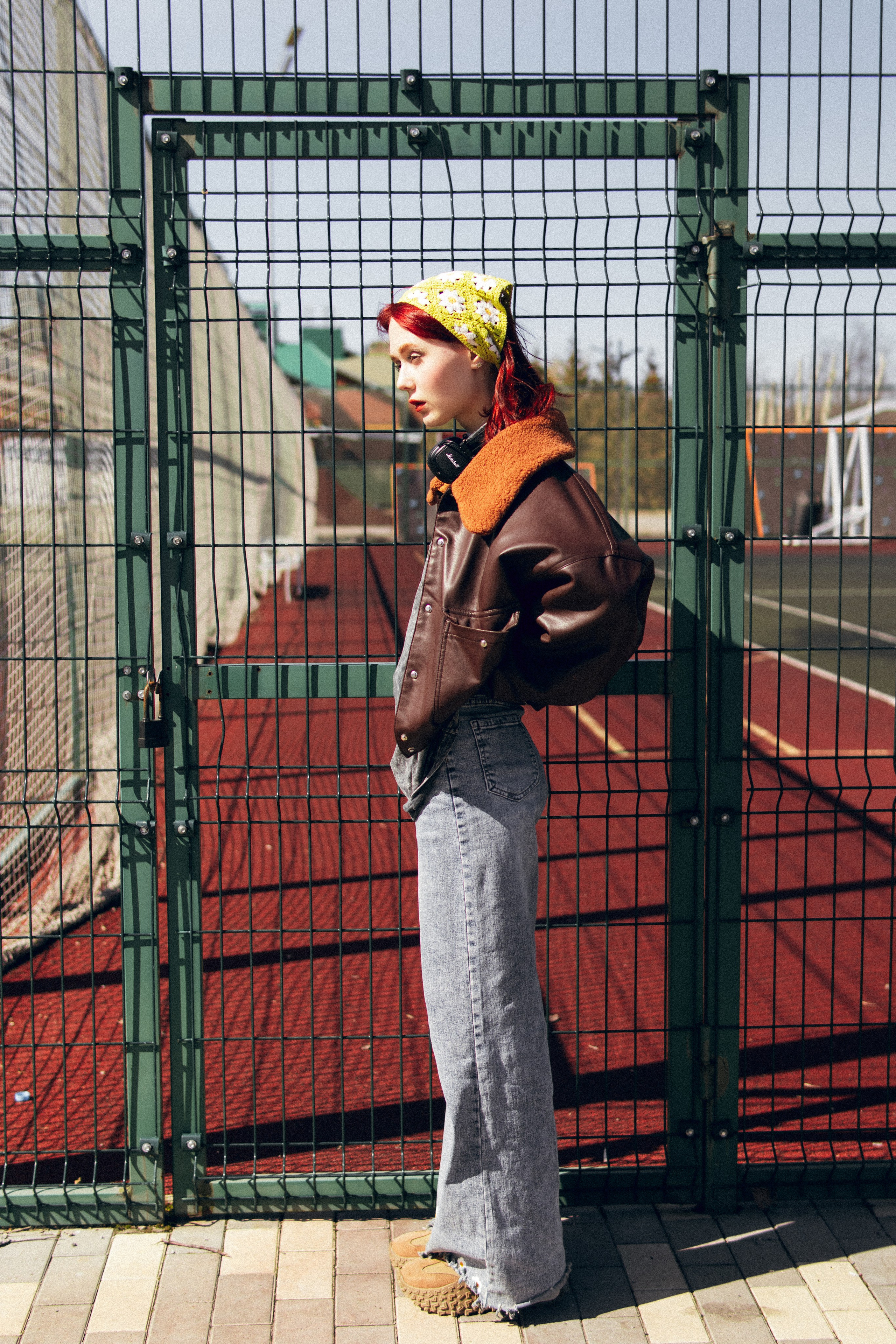 Элеанора. Фотограф и видеограф в Бугульме Аня Трутнева