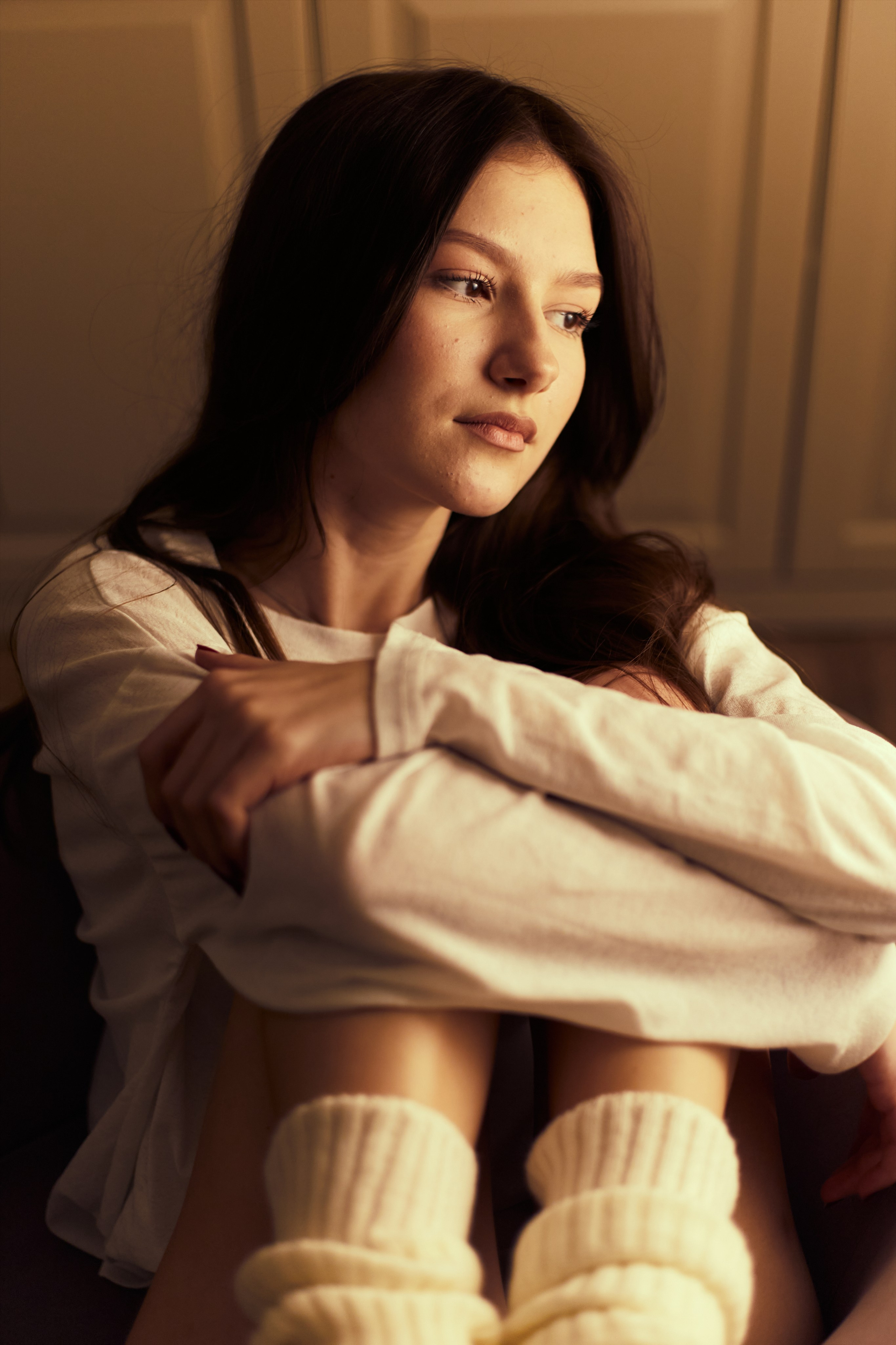 Татьяна. Фотограф и видеограф в Бугульме Аня Трутнева