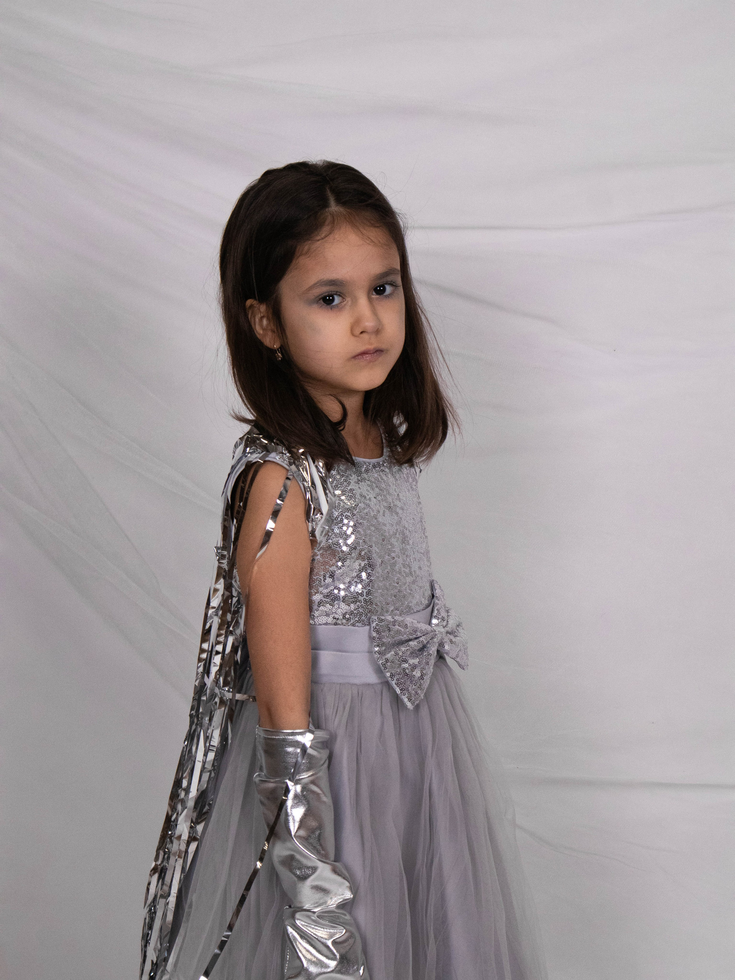 FASHION 14.01.24. Фотограф и видеограф в Бугульме Аня Трутнева