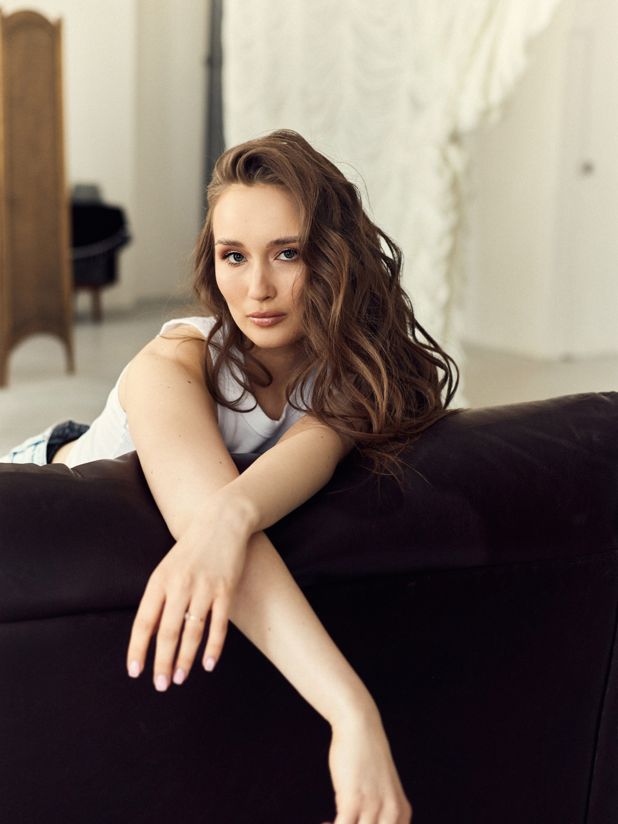 Диана. Фотограф и видеограф в Бугульме Аня Трутнева