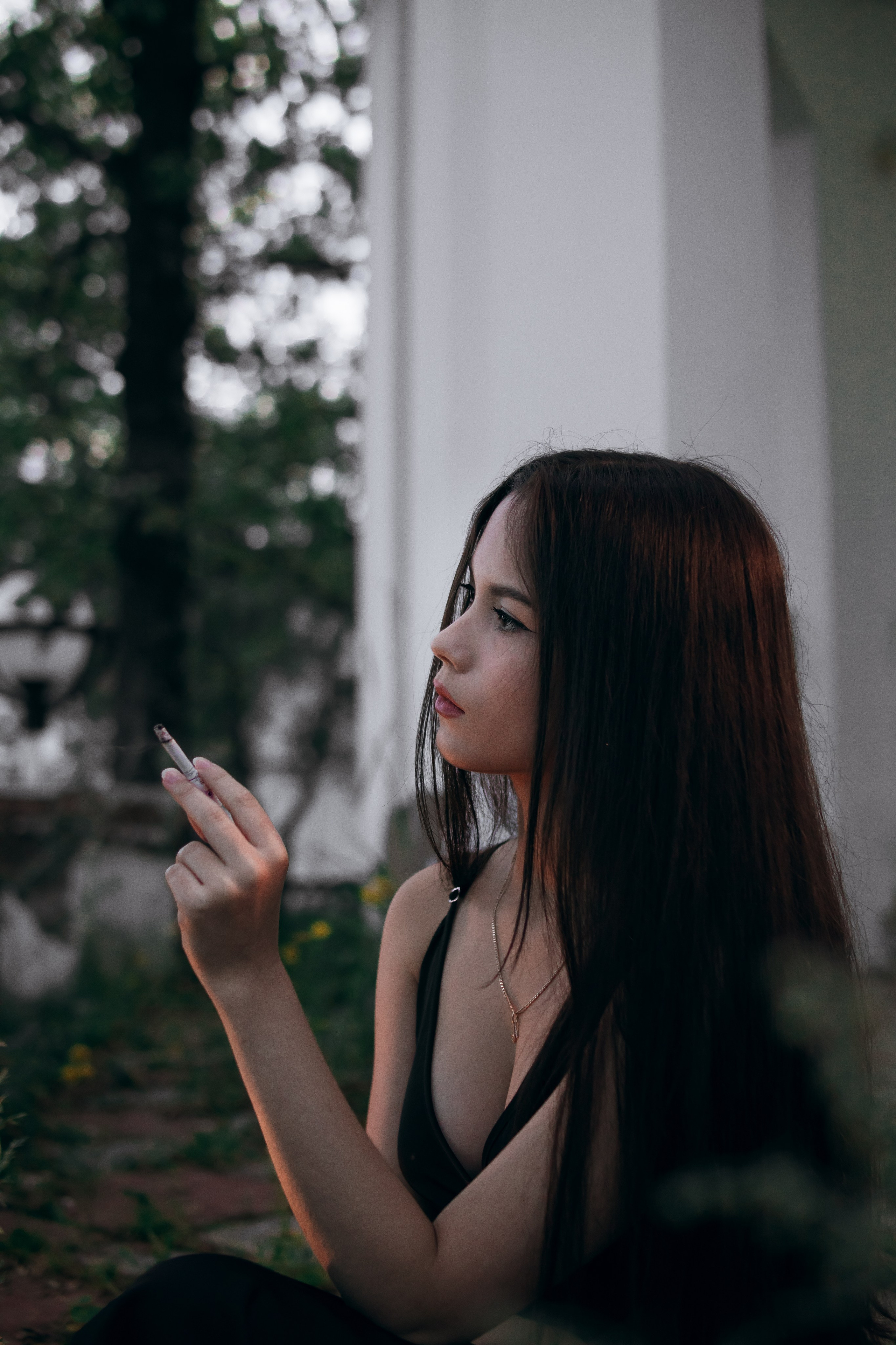 Азалия. Фотограф и видеограф в Бугульме Аня Трутнева