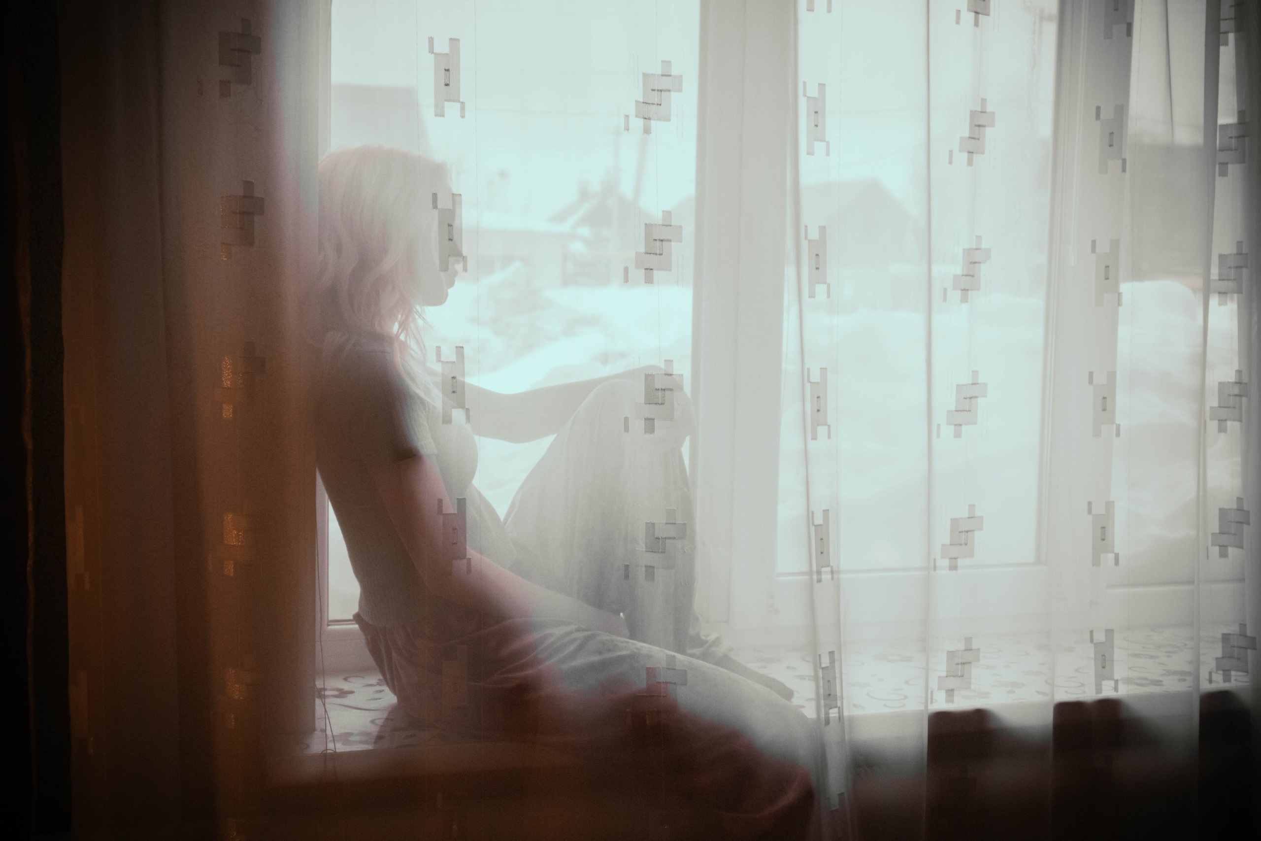 Алиса. Фотограф и видеограф в Бугульме Аня Трутнева