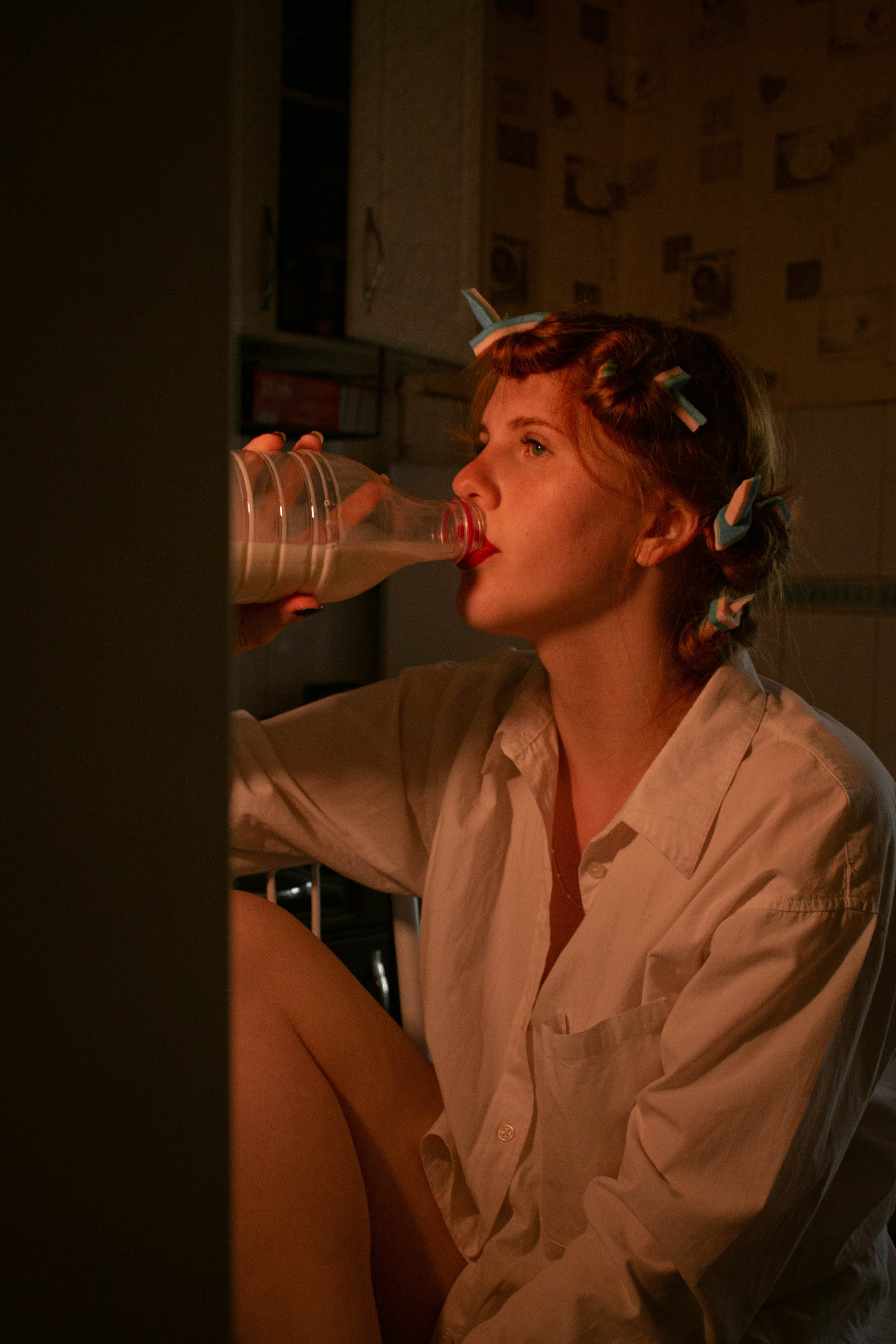 Лолита. Фотограф и видеограф в Бугульме Аня Трутнева