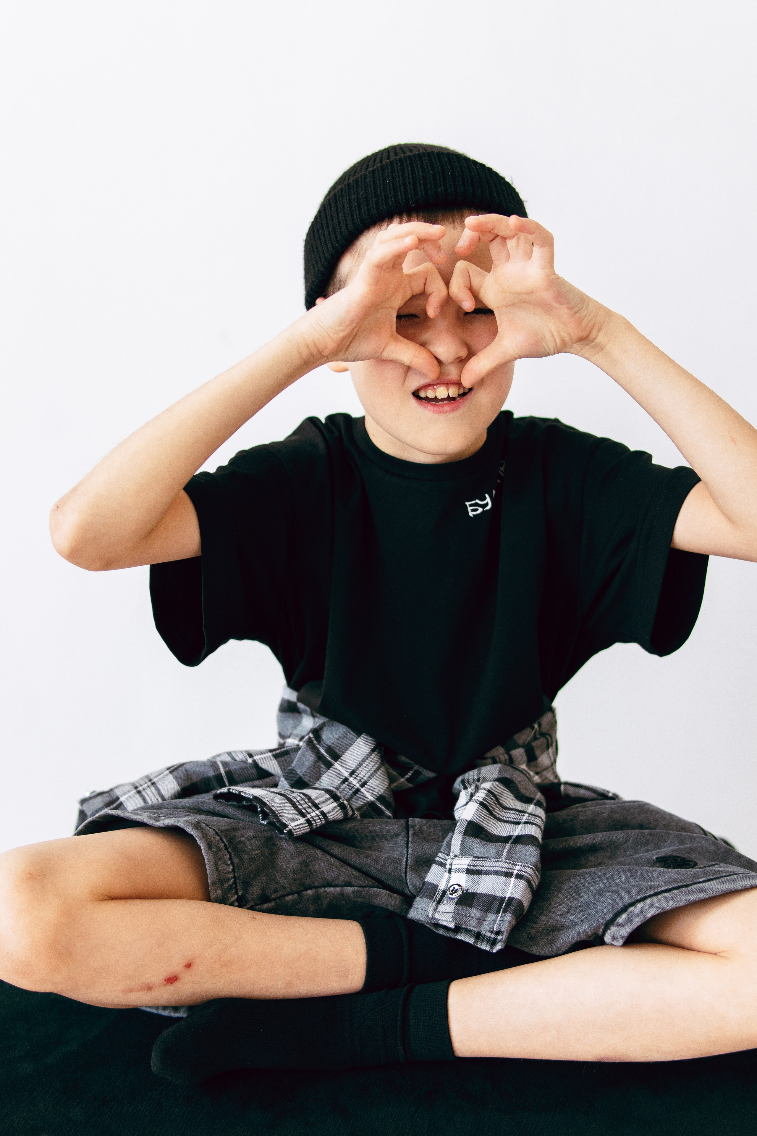 Тимур. Фотограф и видеограф в Бугульме Аня Трутнева