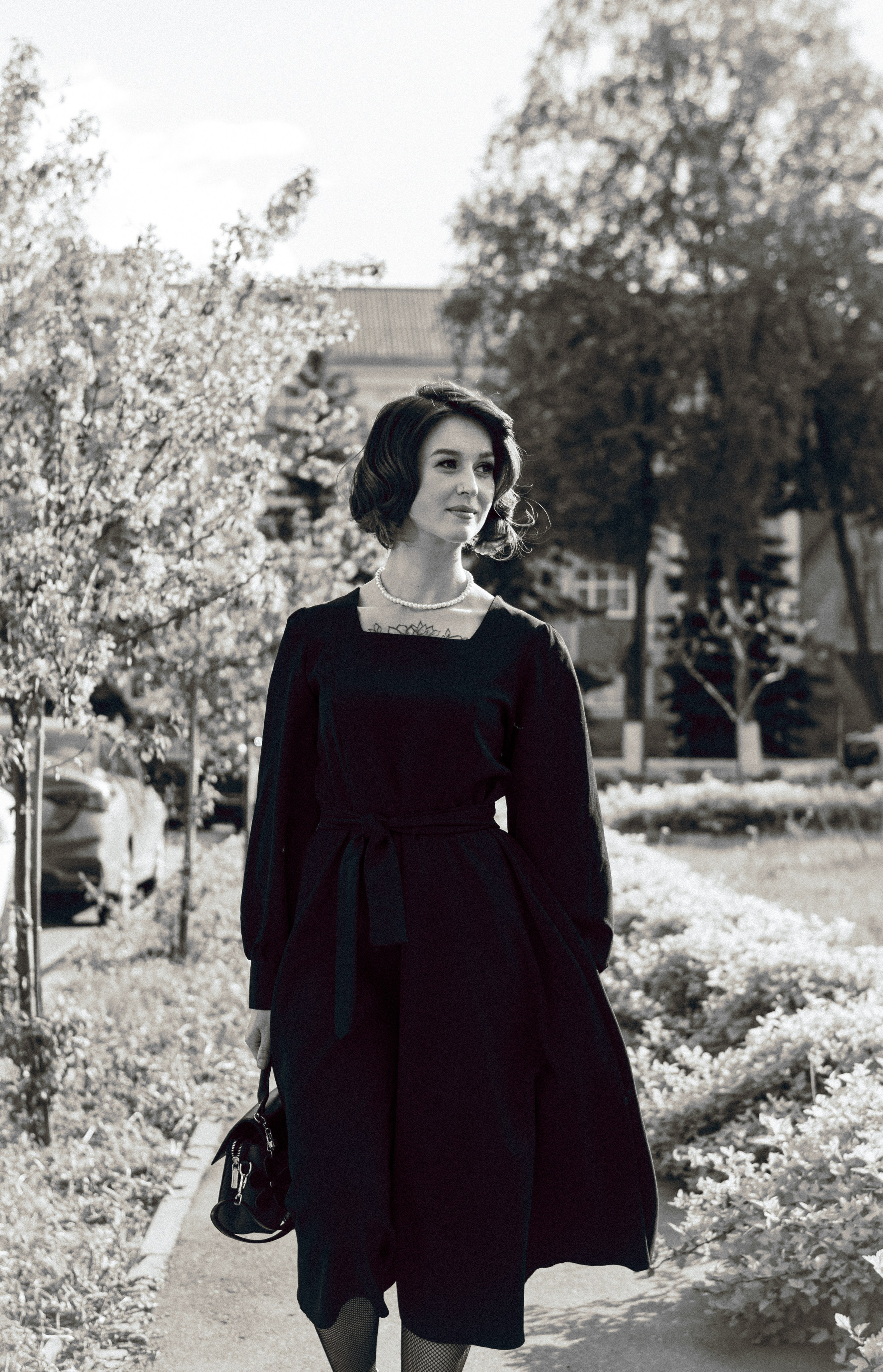 Екатерина. Фотограф и видеограф в Бугульме Аня Трутнева