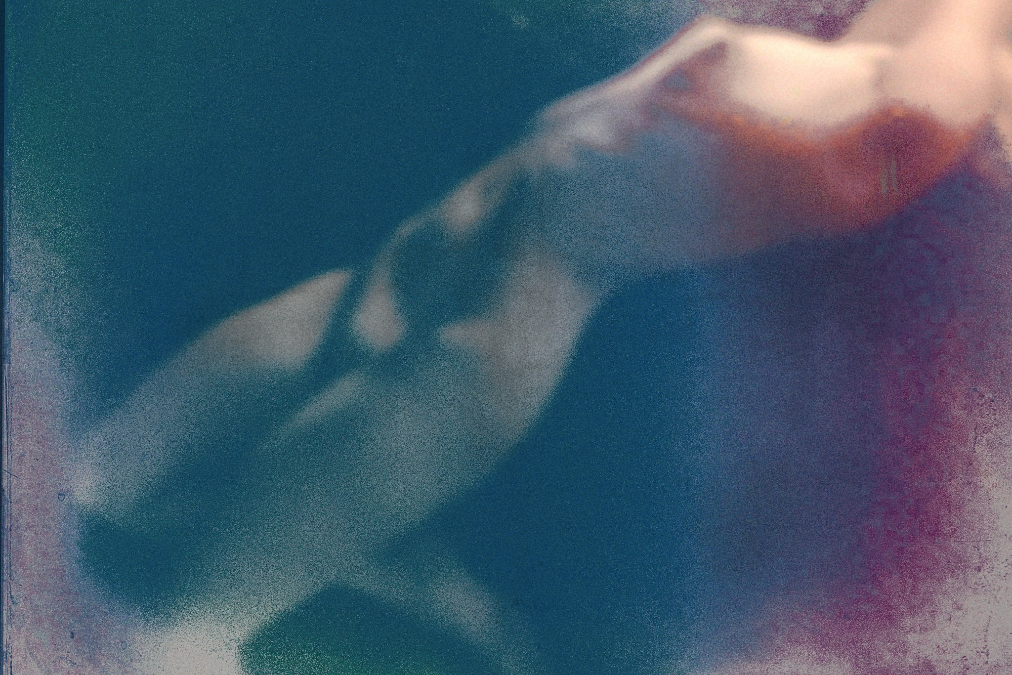 ART NUDE. Shuvalova Anna VISUAL ARTIST