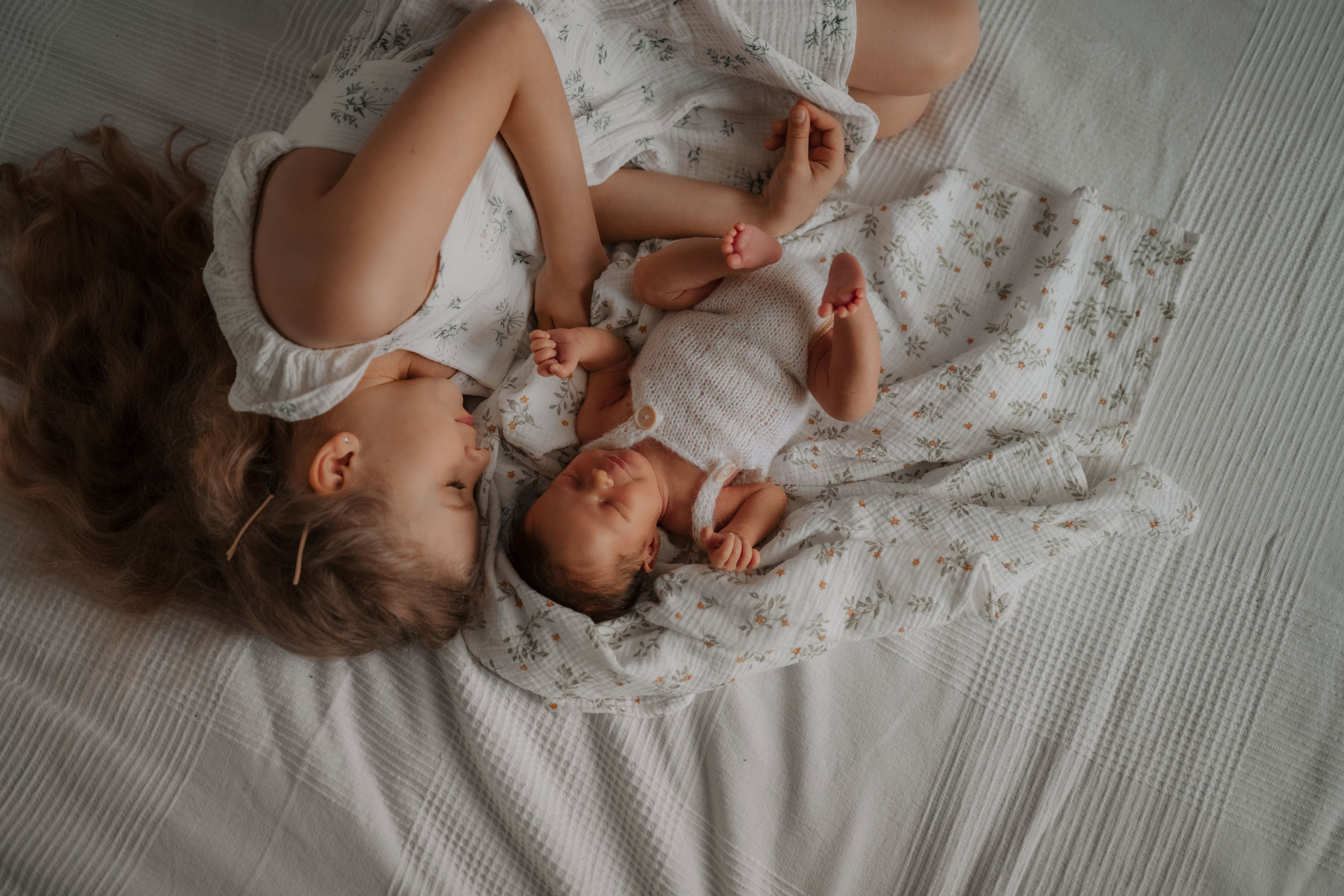 Мирослава. Дьяконова Валерия семейный и детский фотограф в Санкт-Петербурге