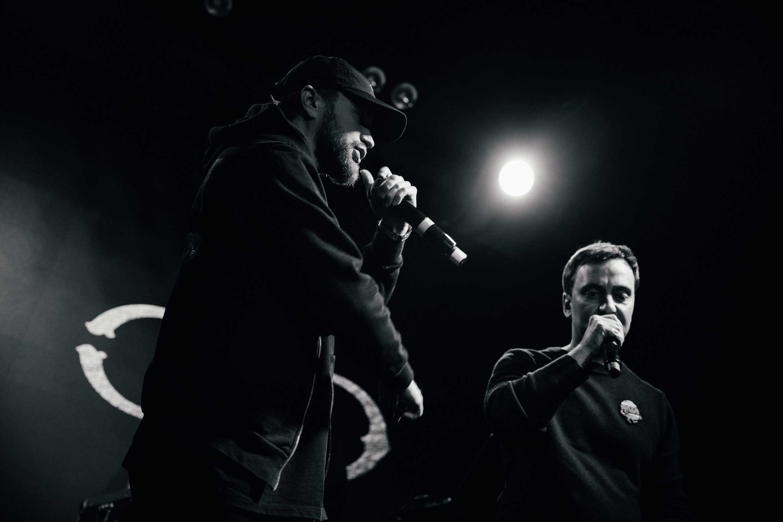 ЭДИК ЮЖНЫЙ. Фотограф Москва