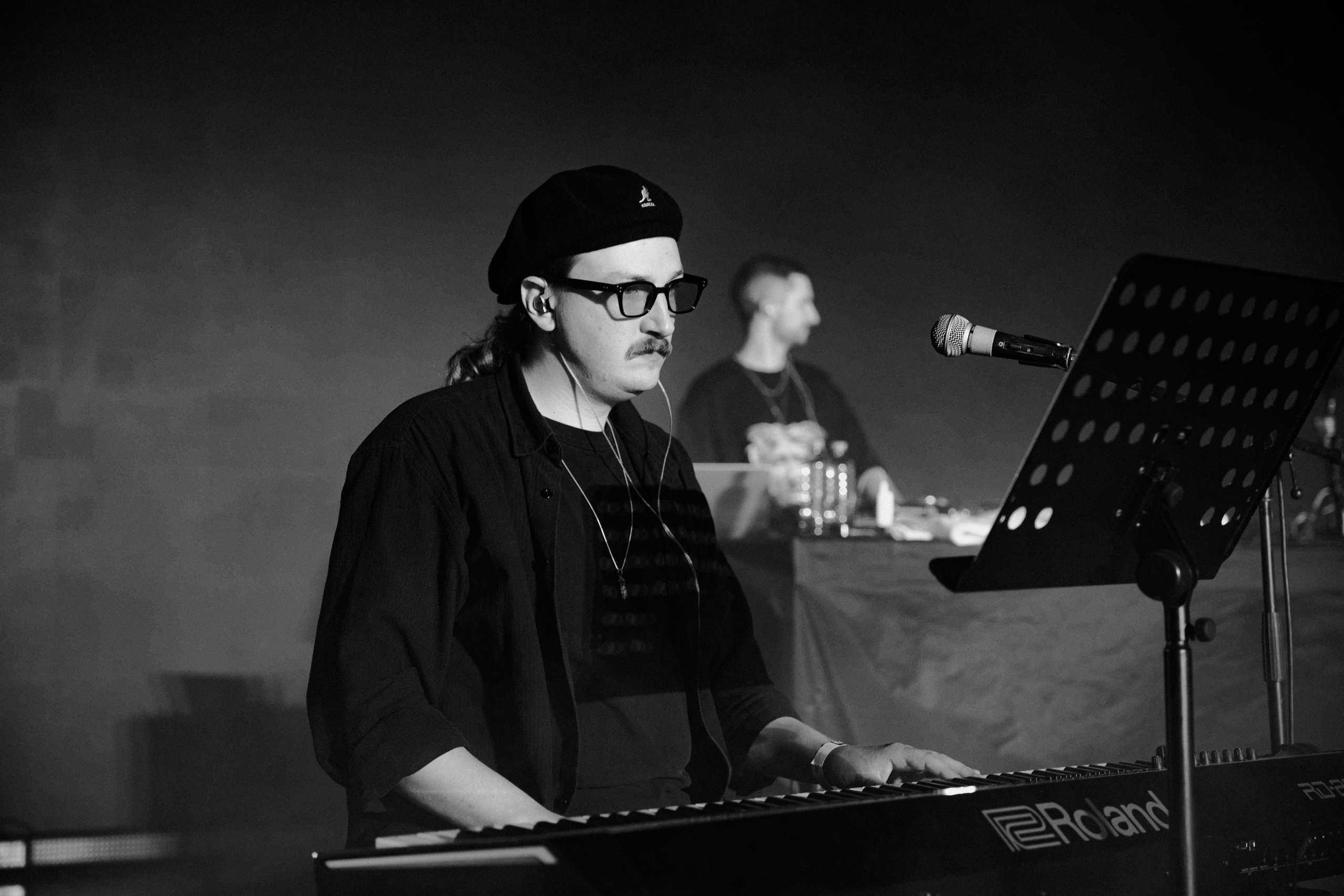 LOC-DOG. Фотограф Москва