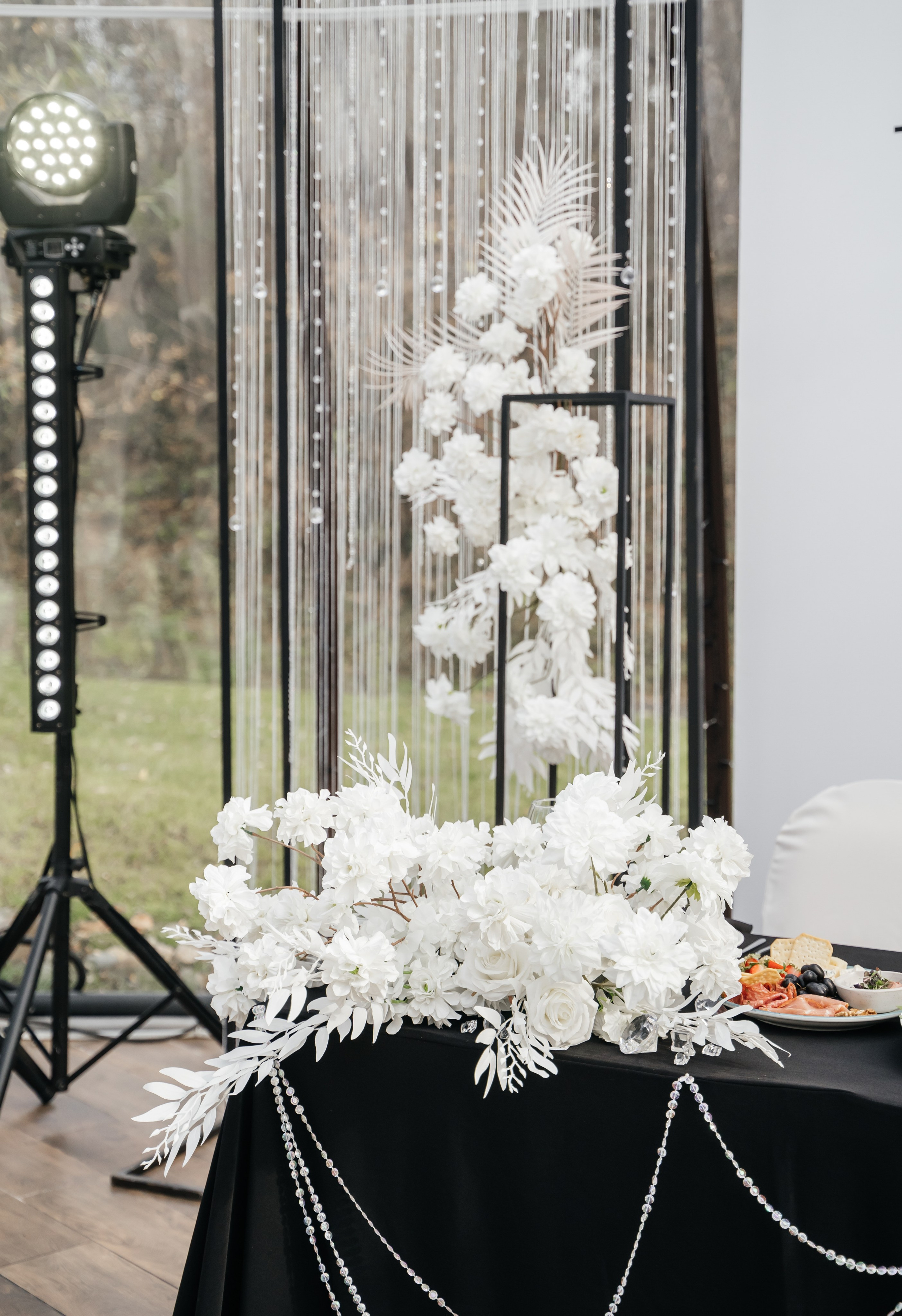 Свадебная история. Свадебный фотограф Амина Хомович