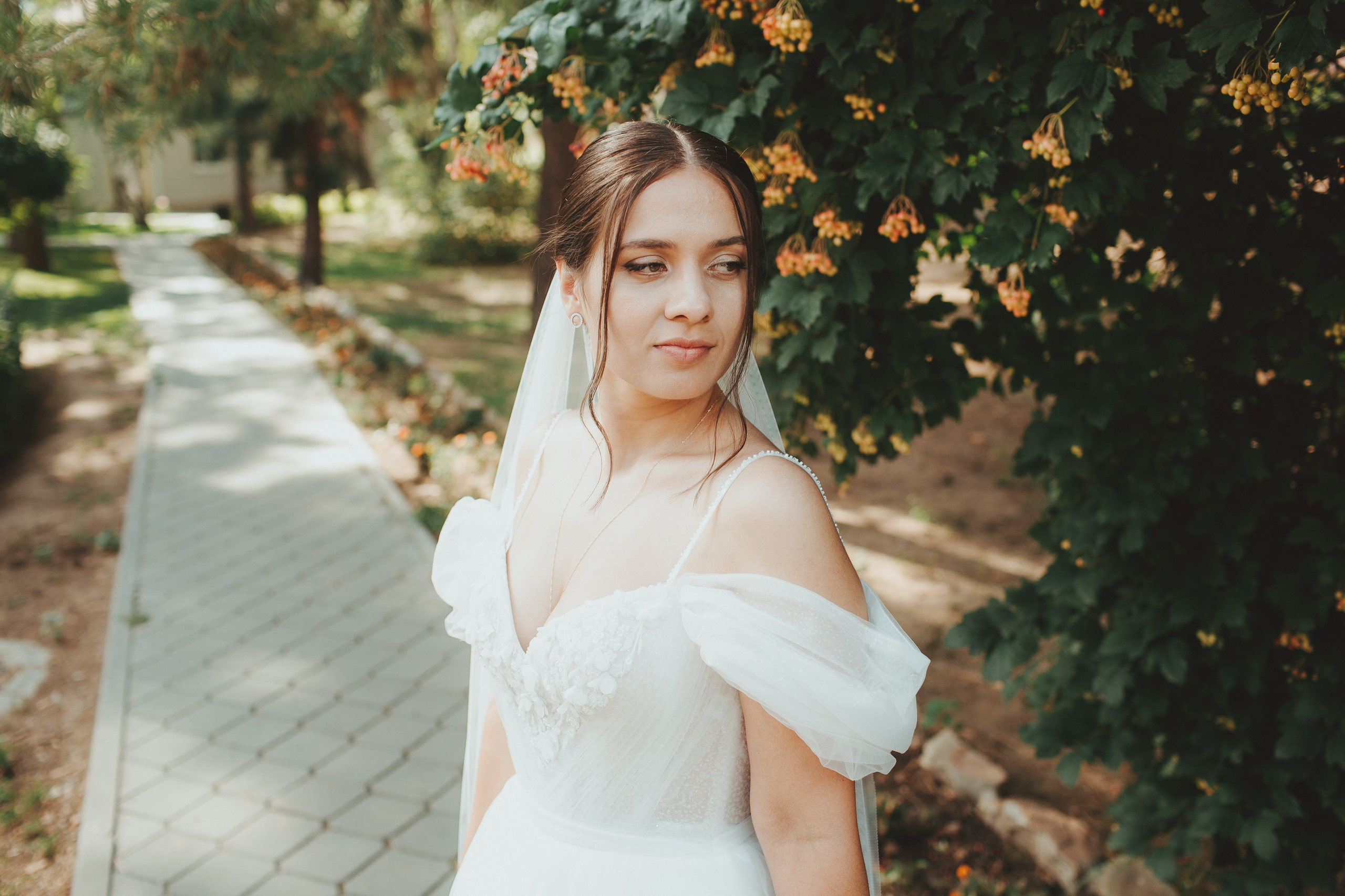 Дмитрий и Яна. Свадебный и детский фотограф в Волгограде Слава Белов