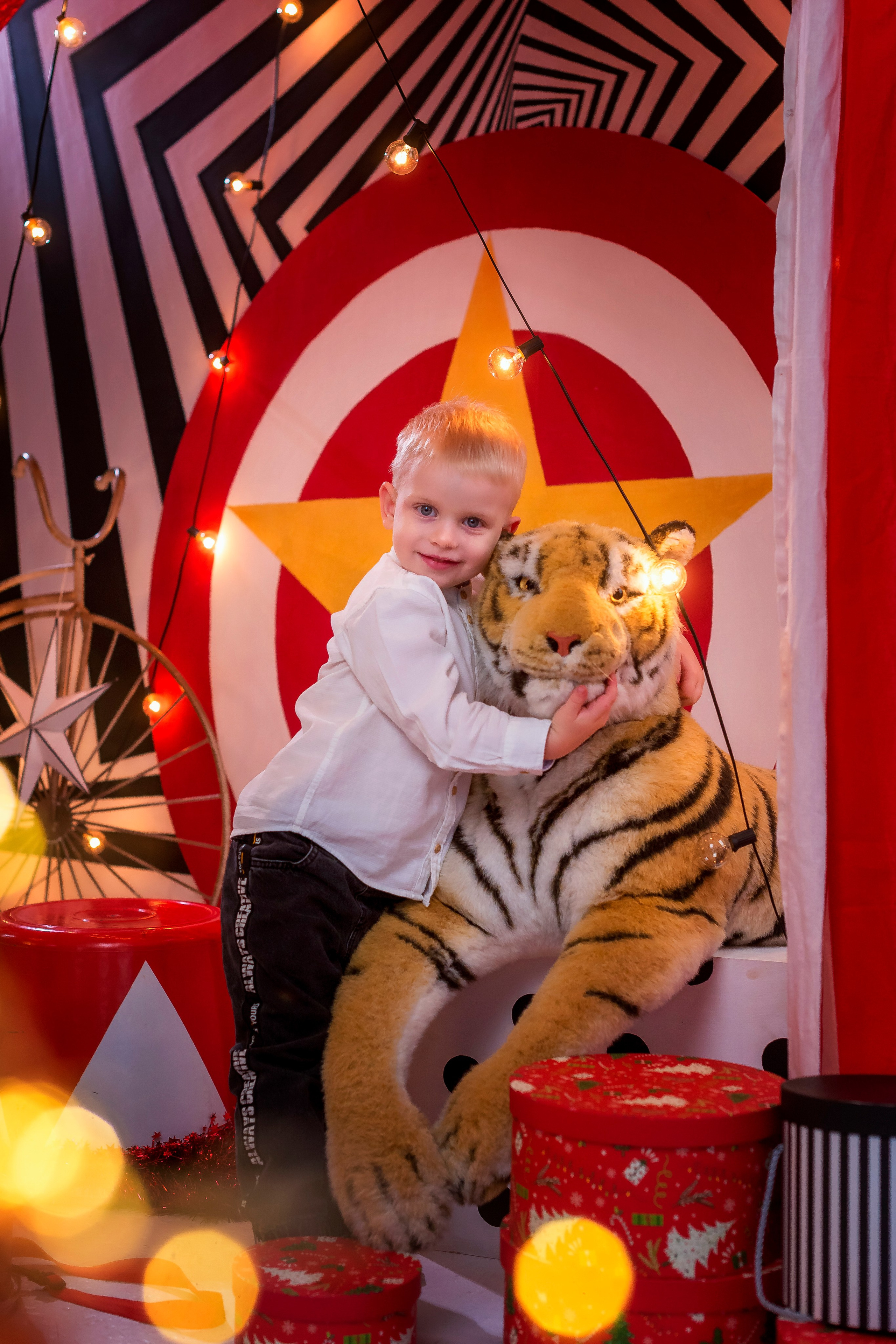 Семейная фотосессия. Женский фотограф Крещение Венчание Москва Брянск