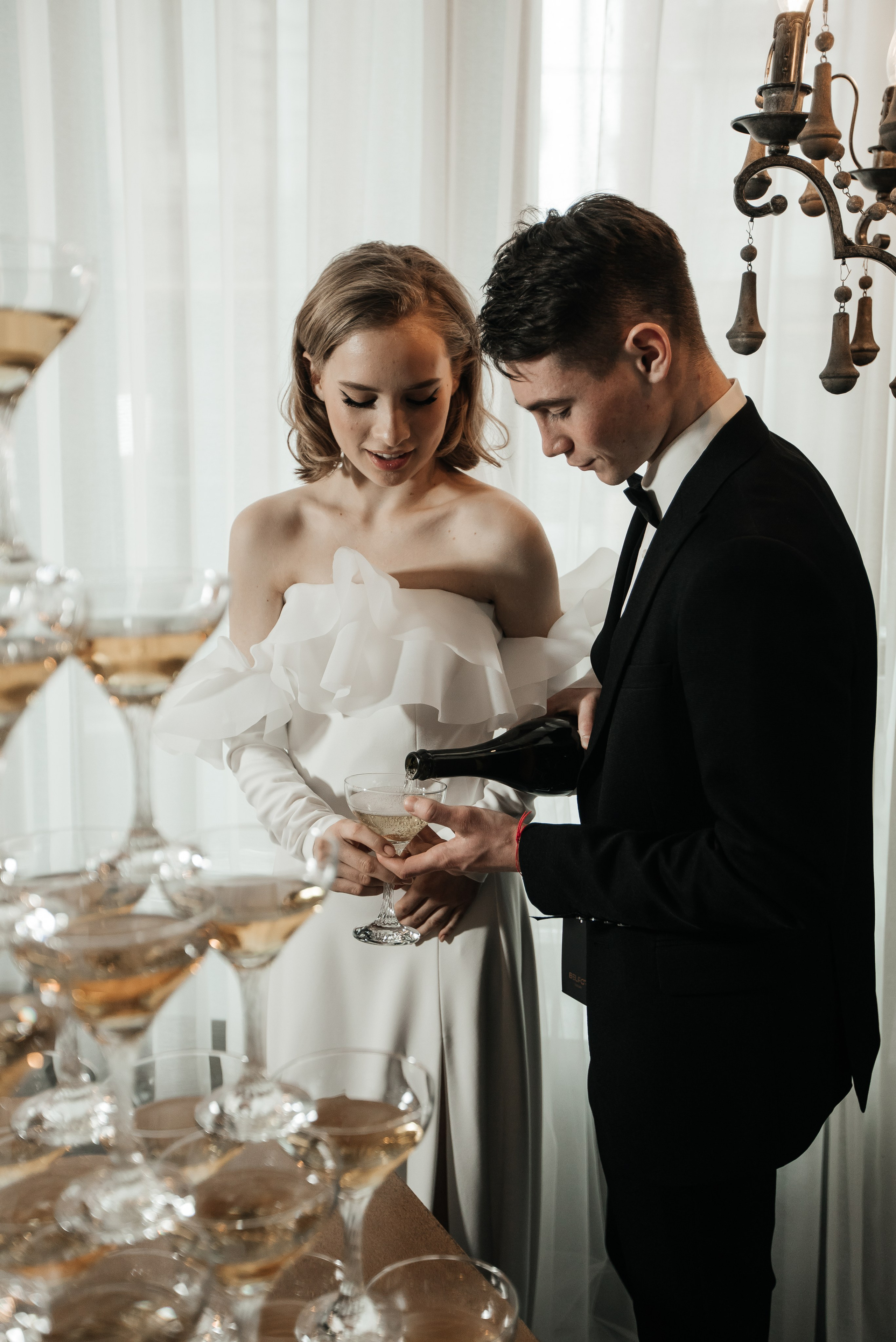 Отель Бутик 39. Свадебный и семейный фотограф Ростова-на-Дону Ирина Бондарева