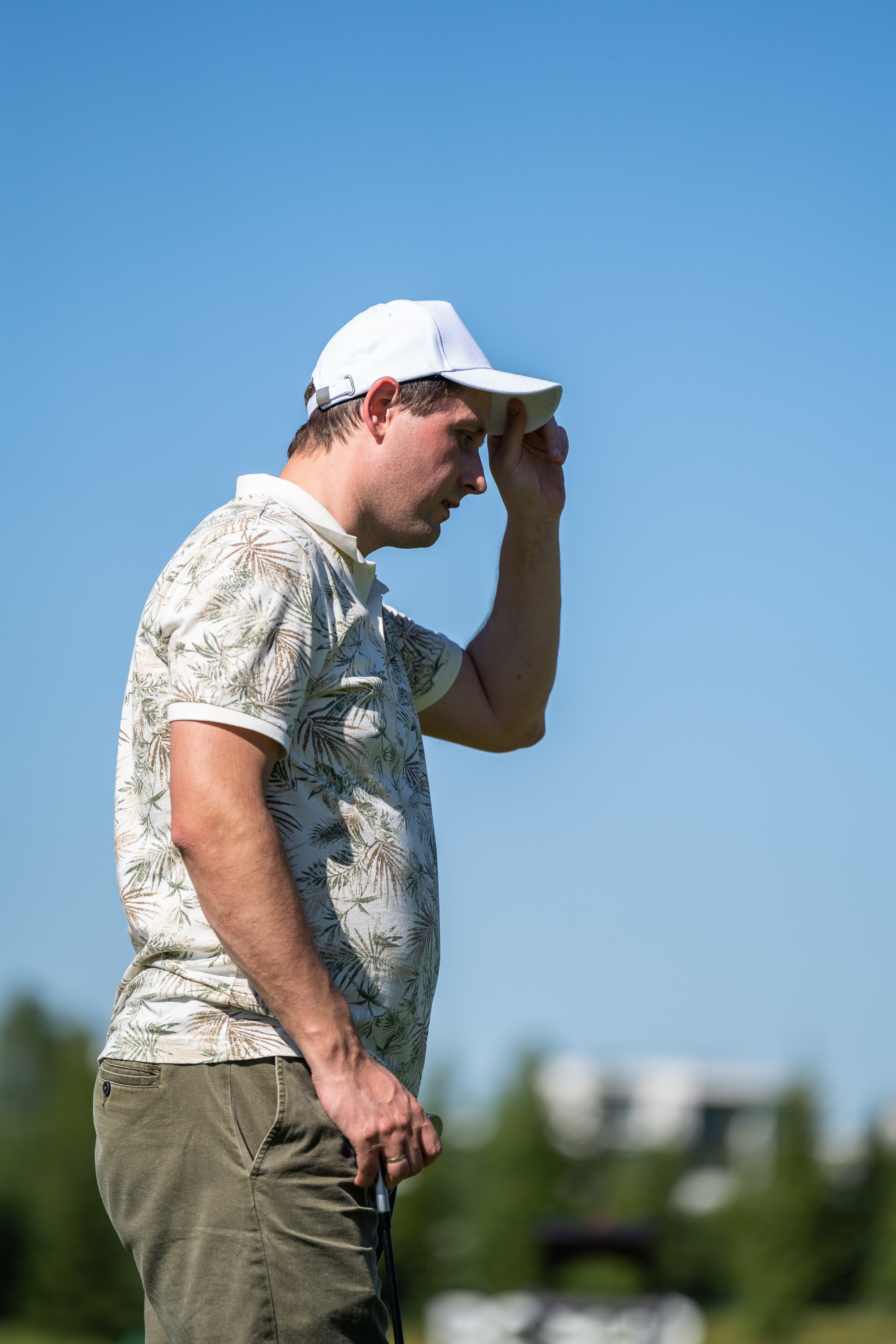 Инсайт — корпоративное мероприятие