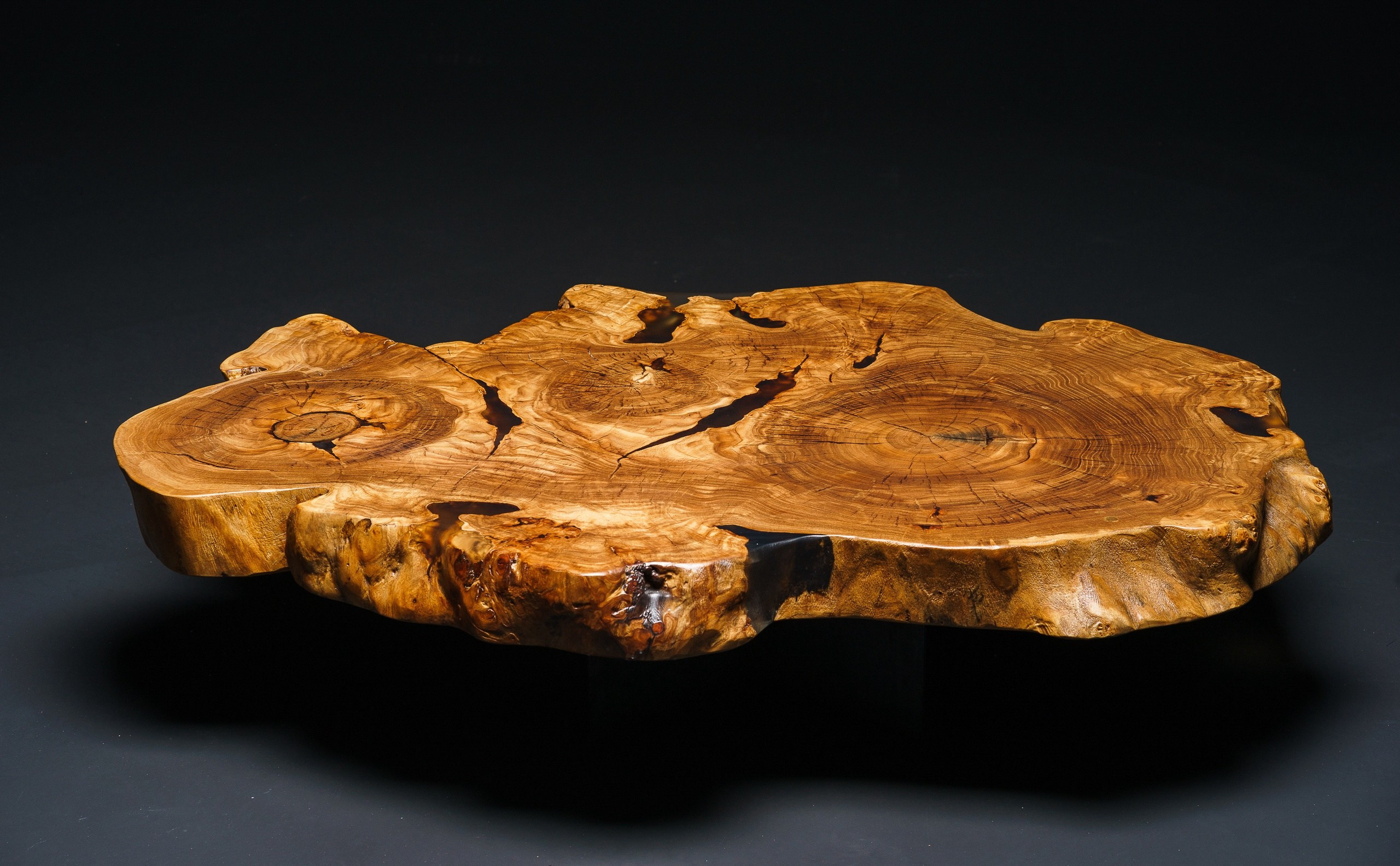 Контент съемка