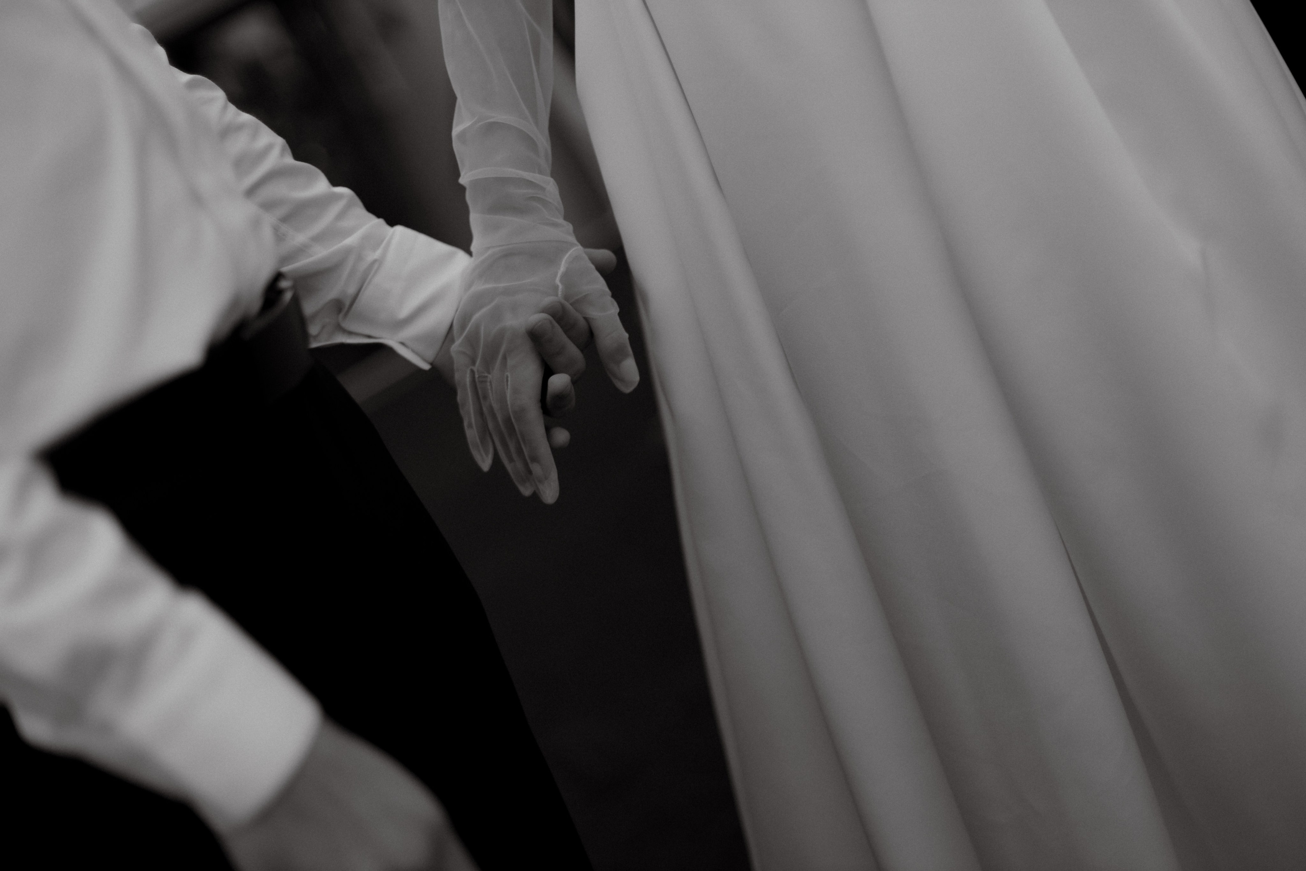 Алена♡Алексей. Фотограф в Санкт-Петербурге Екатерина Колесникова